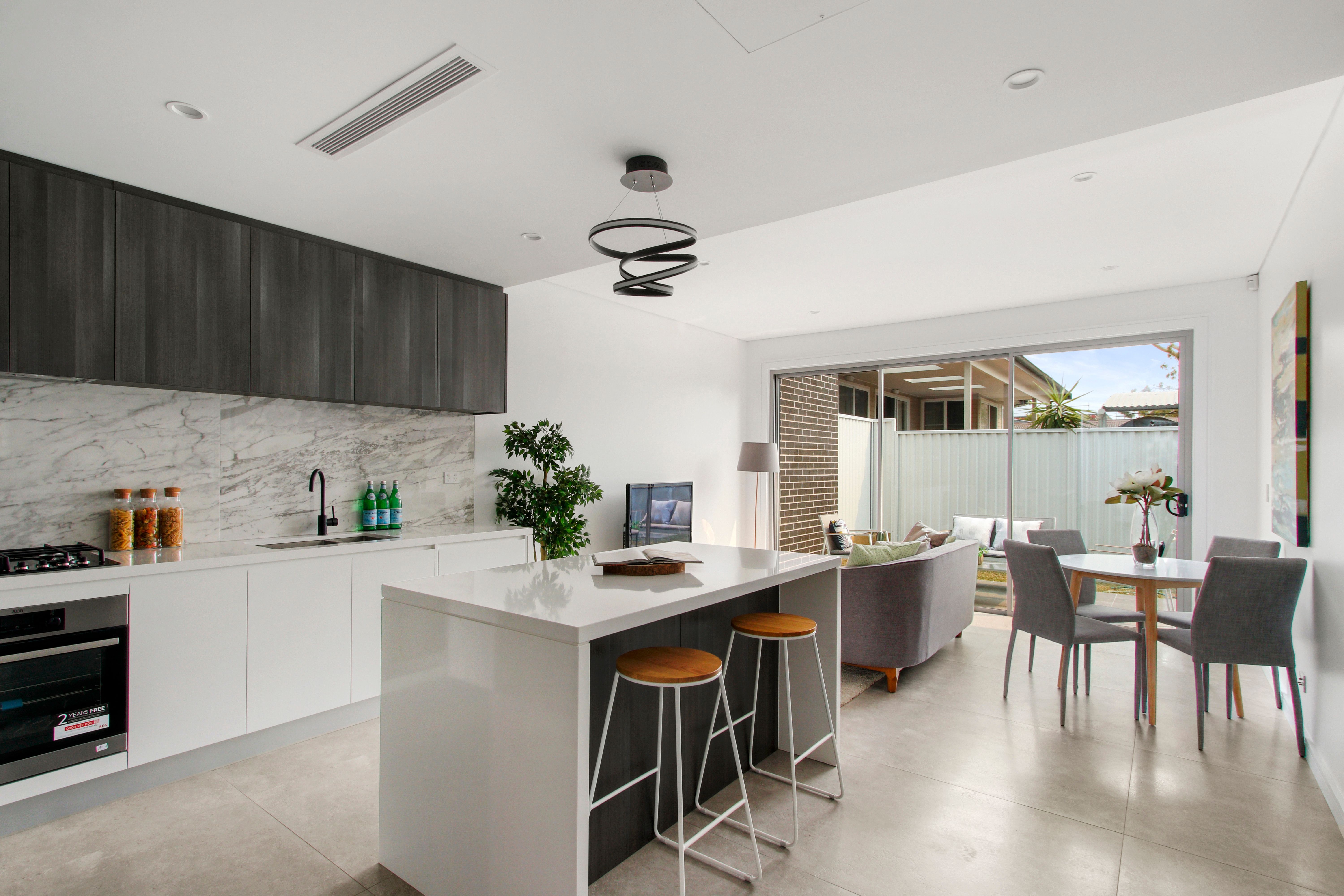 16/287-293 Port Hacking Road, Miranda, NSW 2228