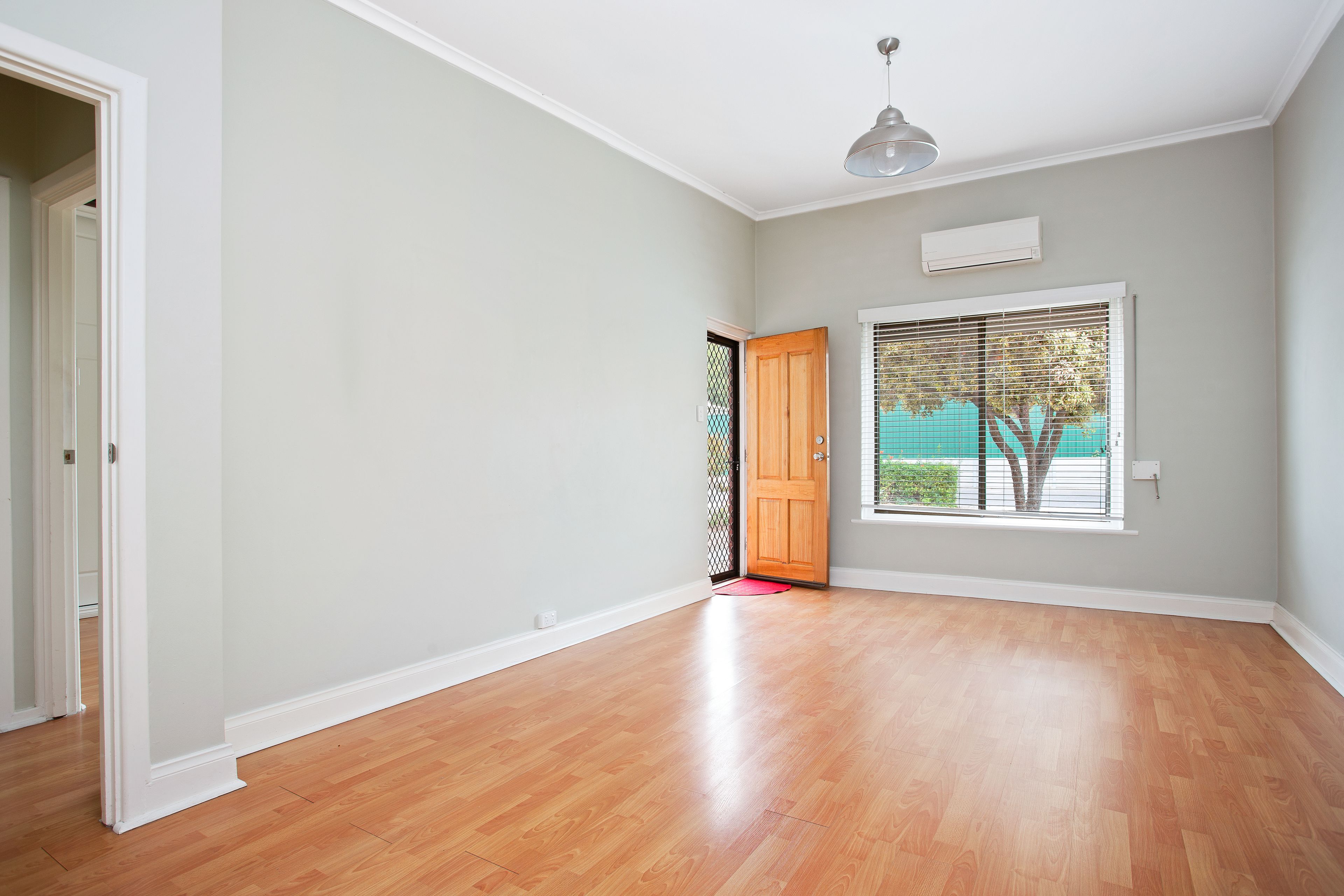 1/20 Newman Street, Semaphore, SA 5019