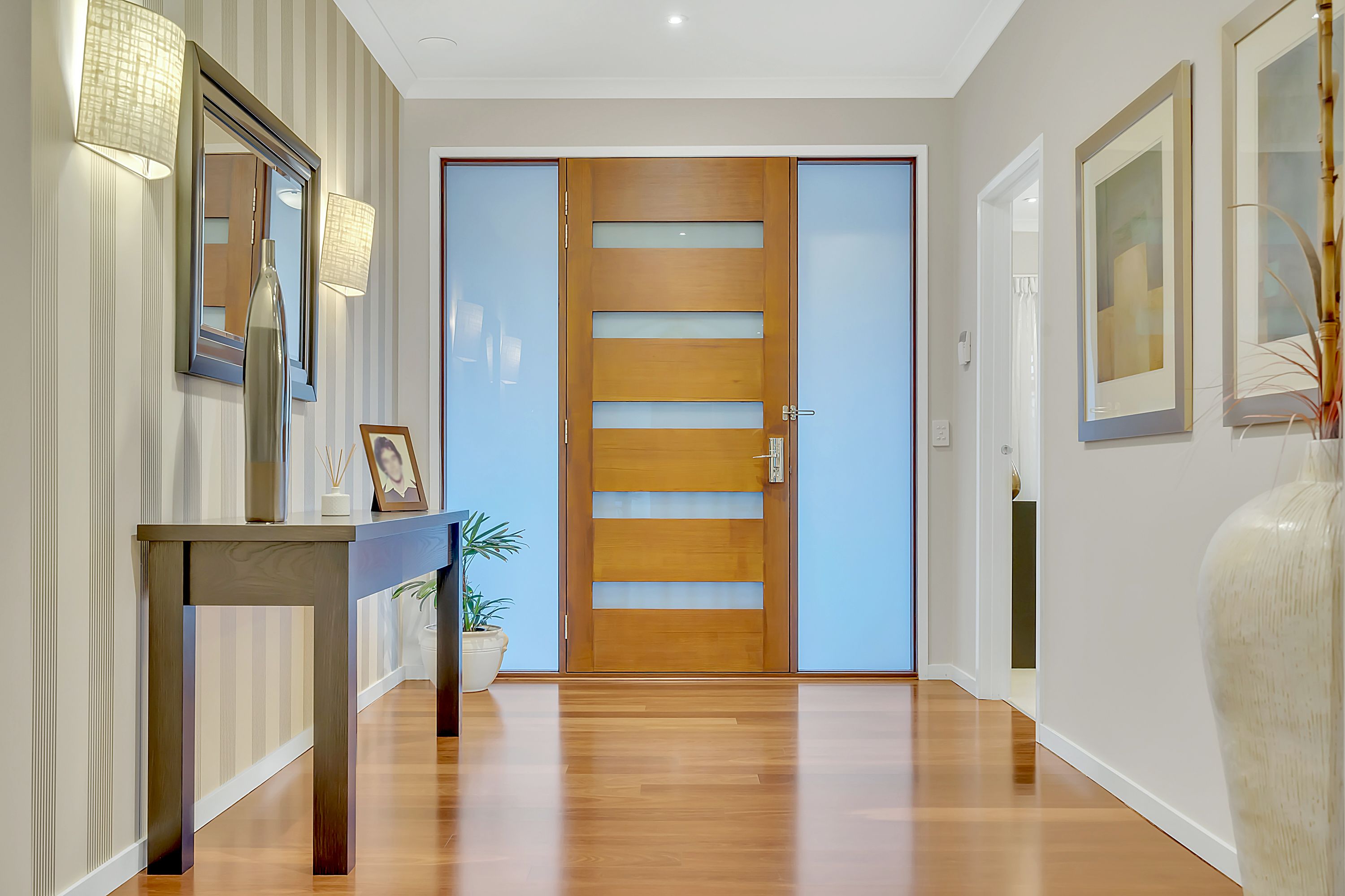 5 Langford Drive, Craigieburn, VIC 3064