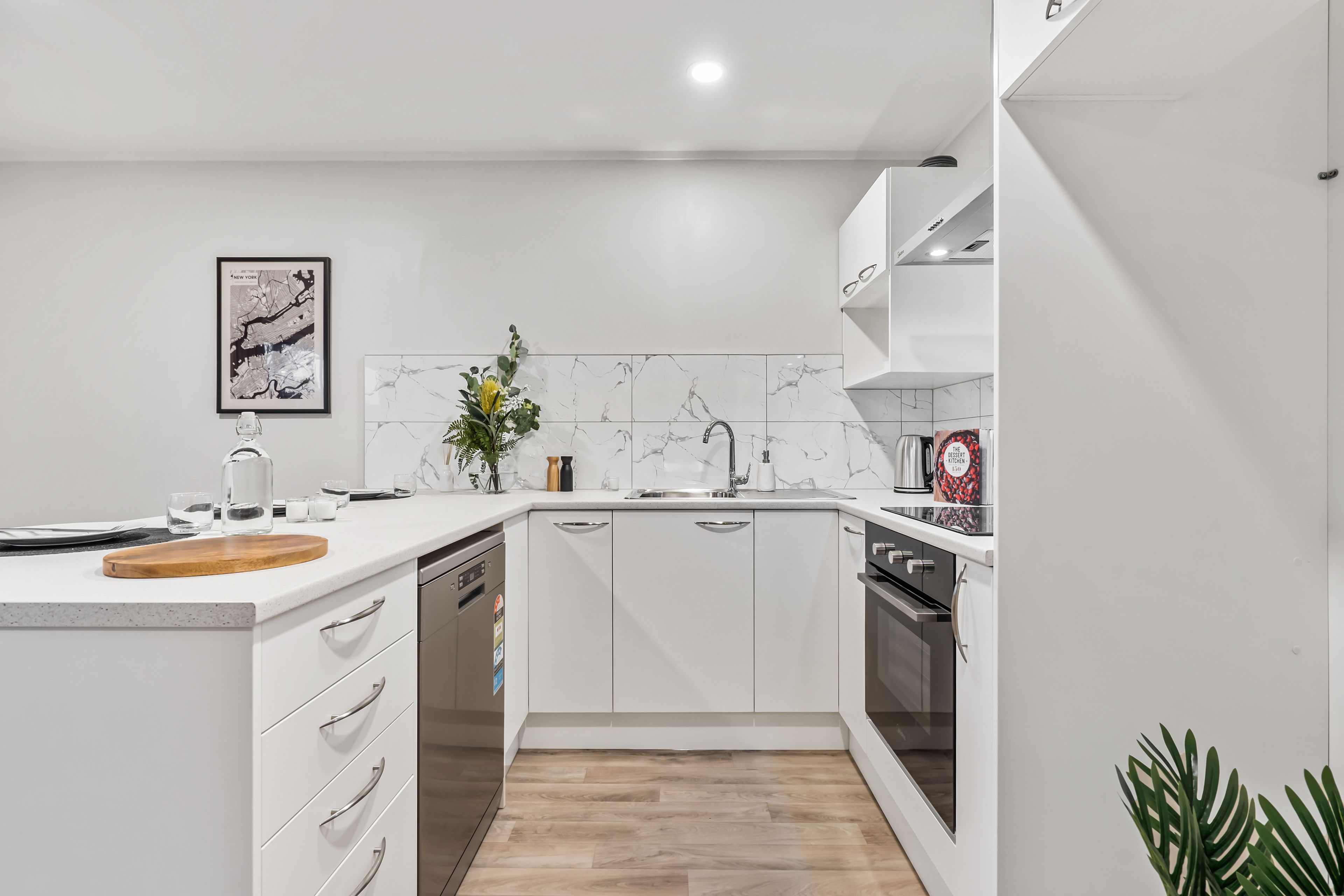 2/31 Bowater Place, Manurewa, Manukau City