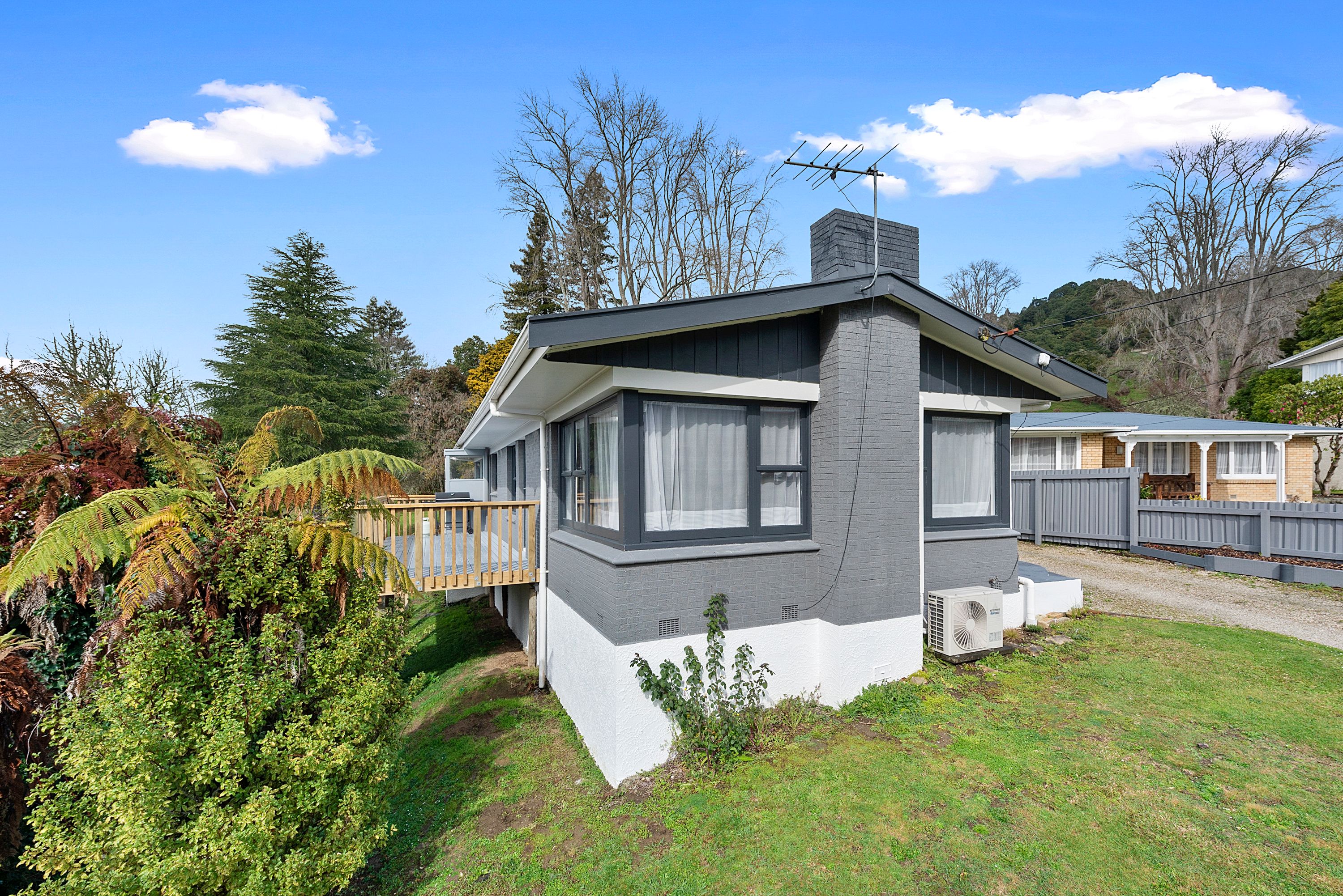 41 Ailsa Street, Te Kuiti, Waitomo District