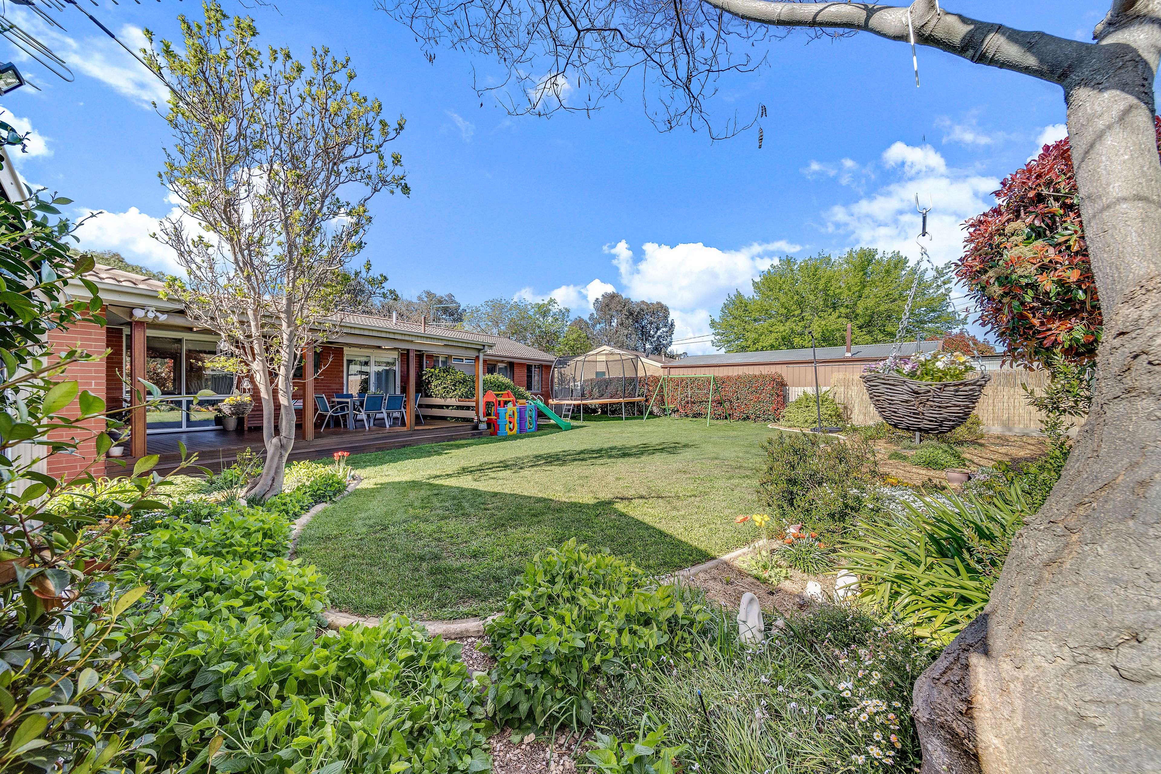 20 Oakover Circuit, Kaleen, ACT 2617