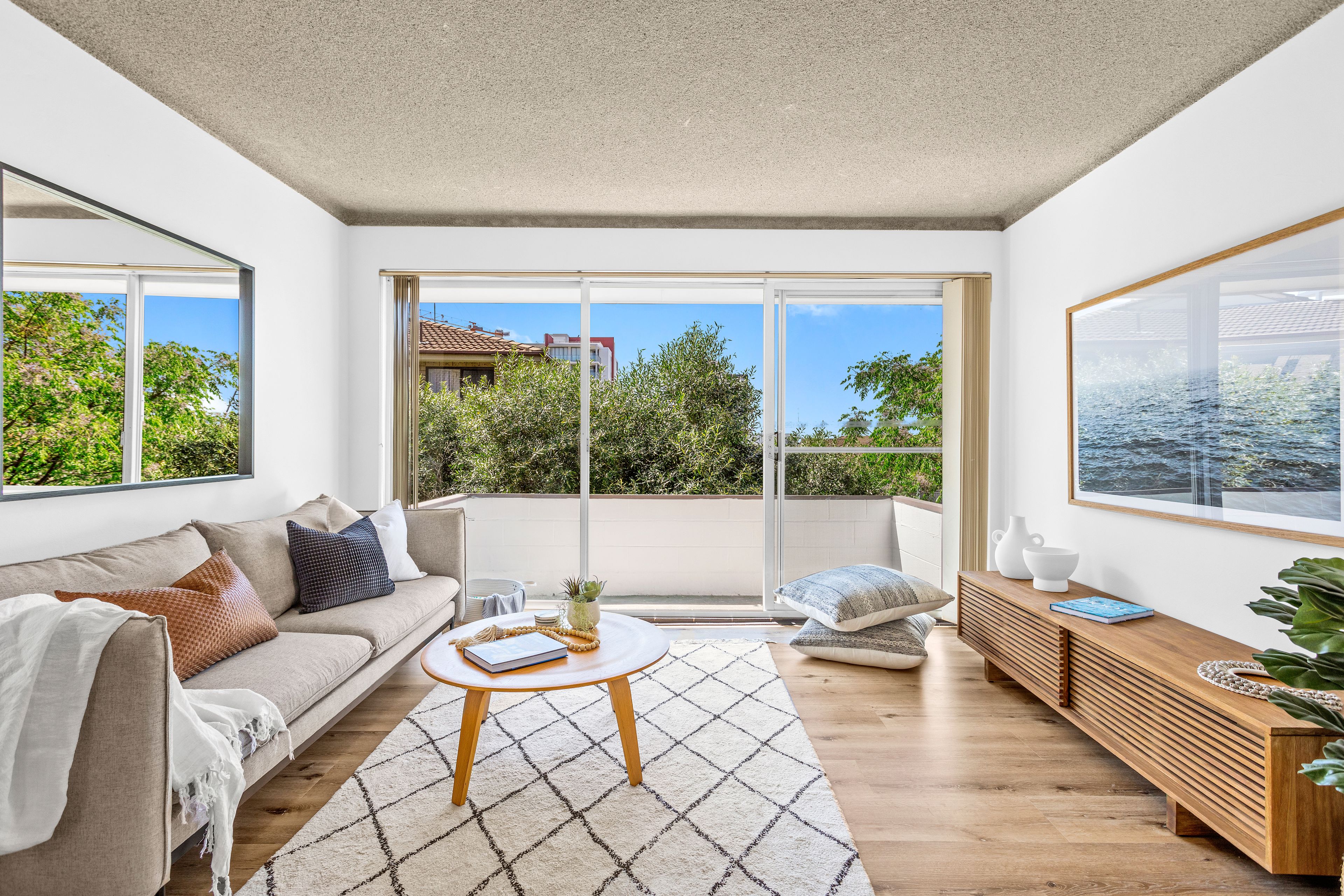 42A Kembla Street, Wollongong NSW 2500