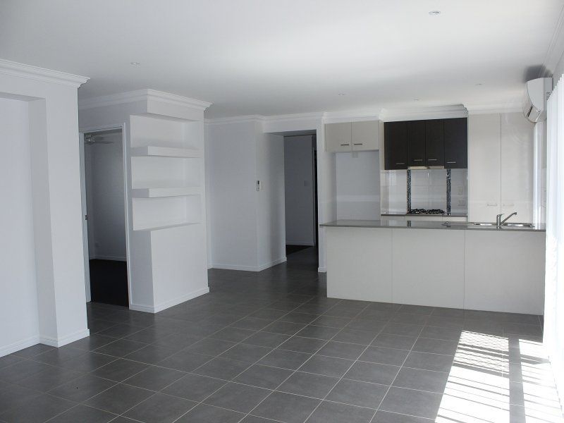 46 Glengrove Circuit, Mango Hill, QLD 4509