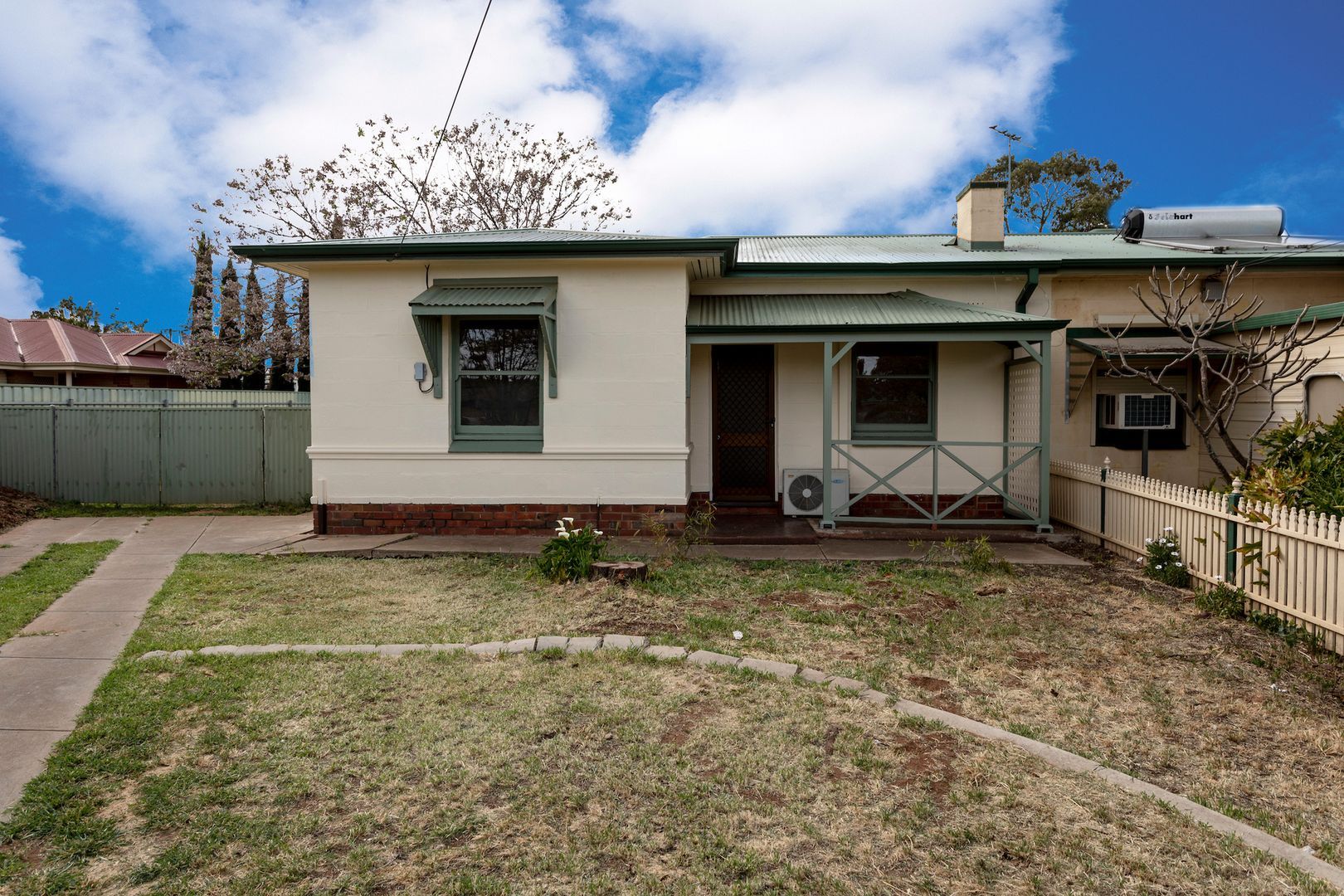 5 Ibsley Court, Salisbury North SA 5108