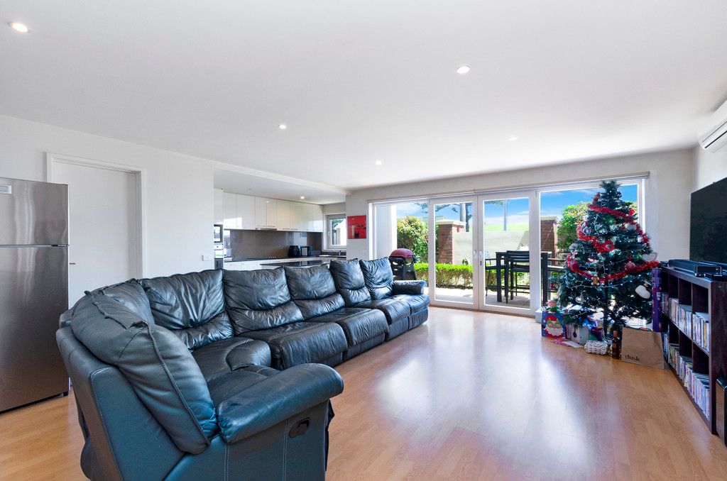8/132-134 Merri Street, Warrnambool, VIC 3280