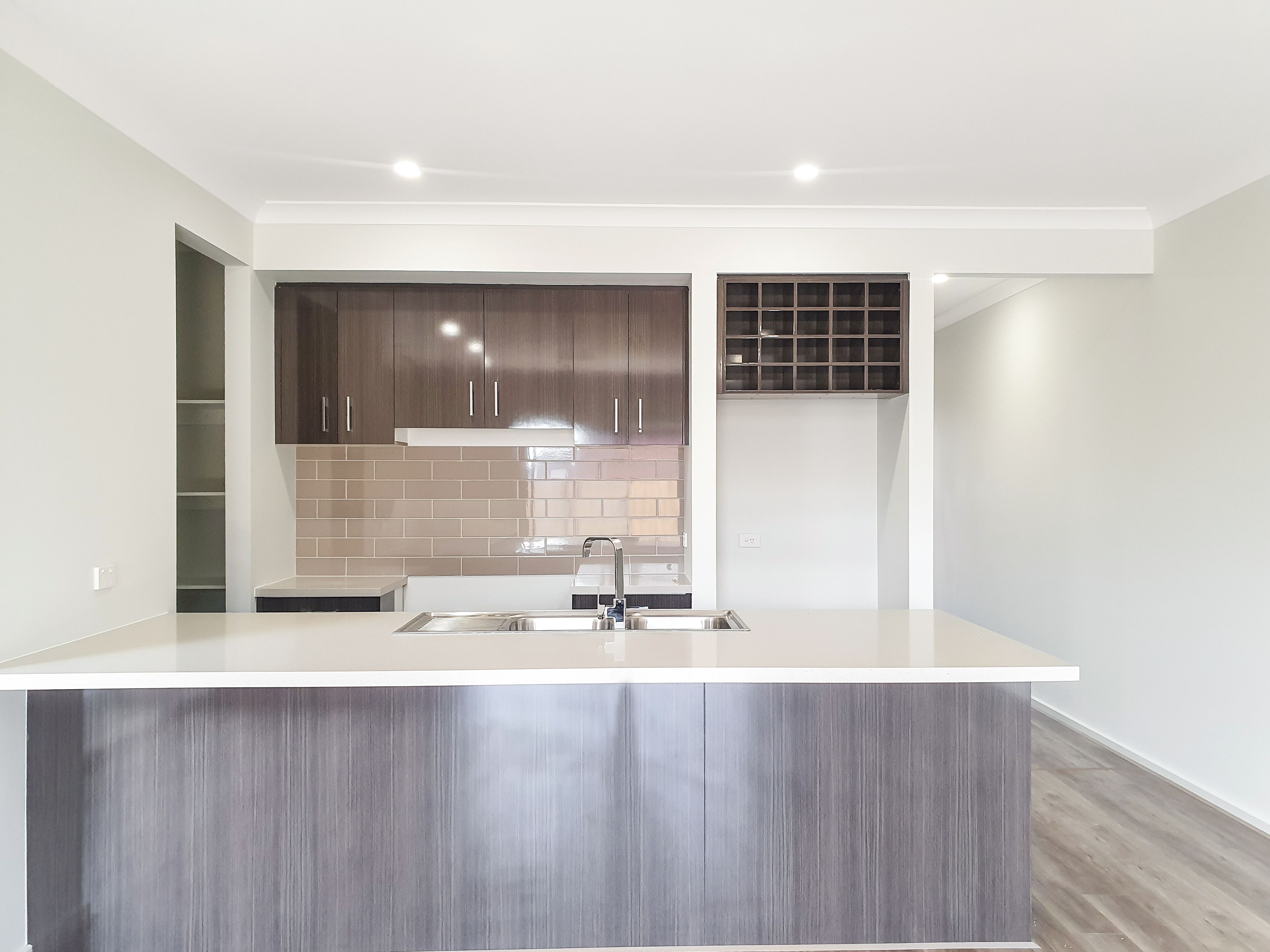 64 Atherton Street, Armstrong Creek, VIC 3217