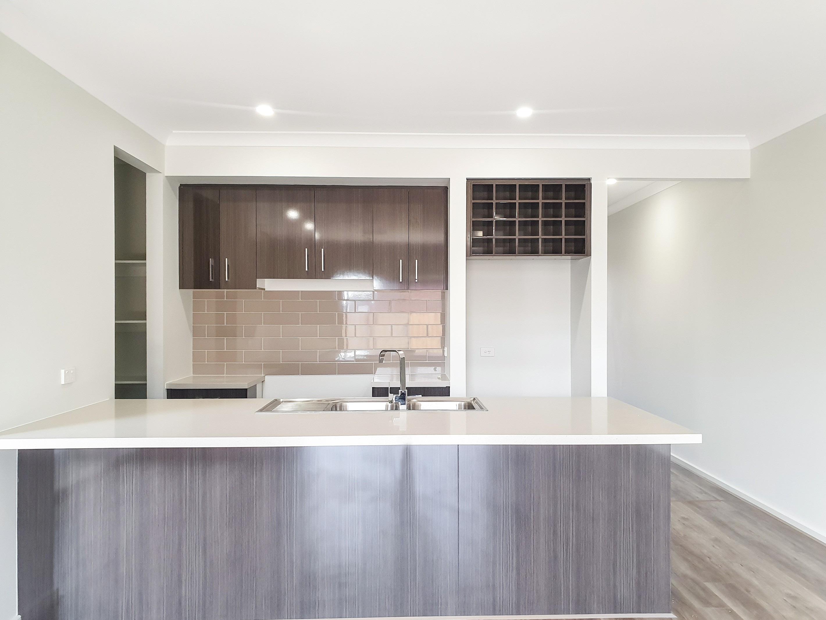 64 Atherton Street, Armstrong Creek, VIC 3217