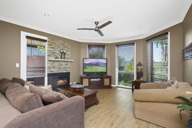 62 York Street, Mornington, VIC 3931