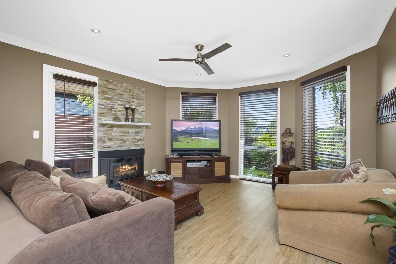 62 York Street, Mornington, VIC 3931