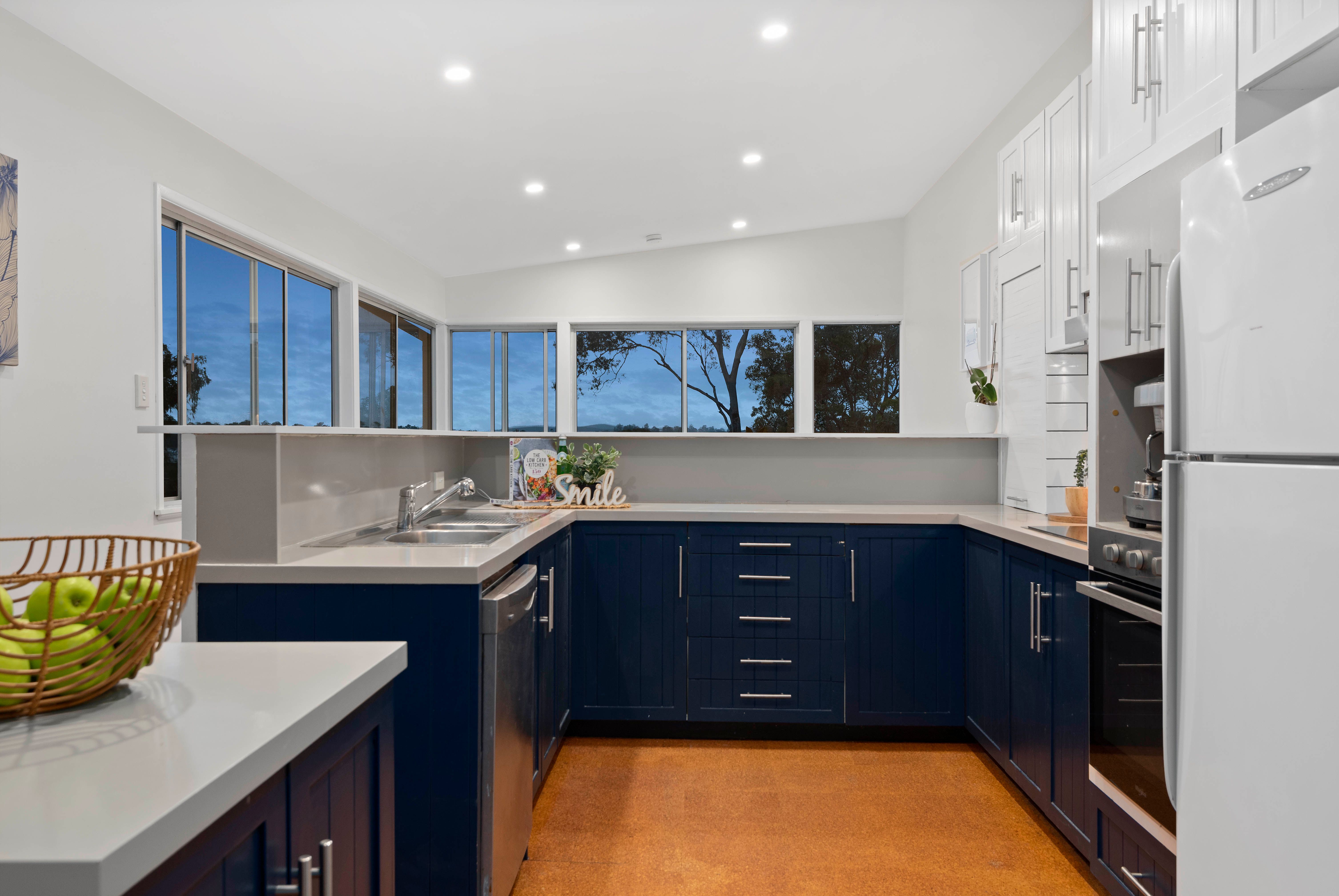 12 Balanda Street, Jindalee, QLD 4074