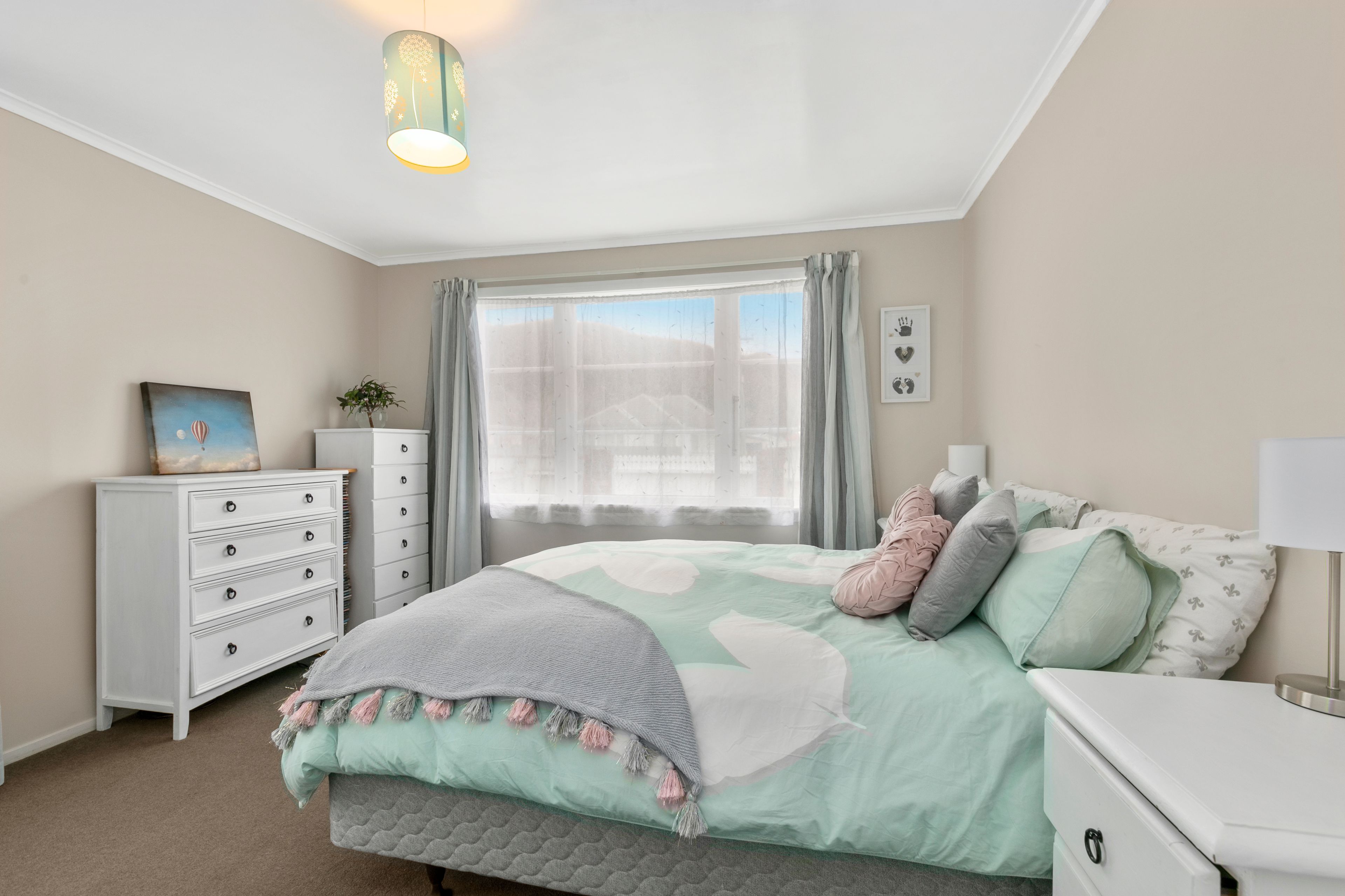 101 Rata Street, Naenae, Lower Hutt City