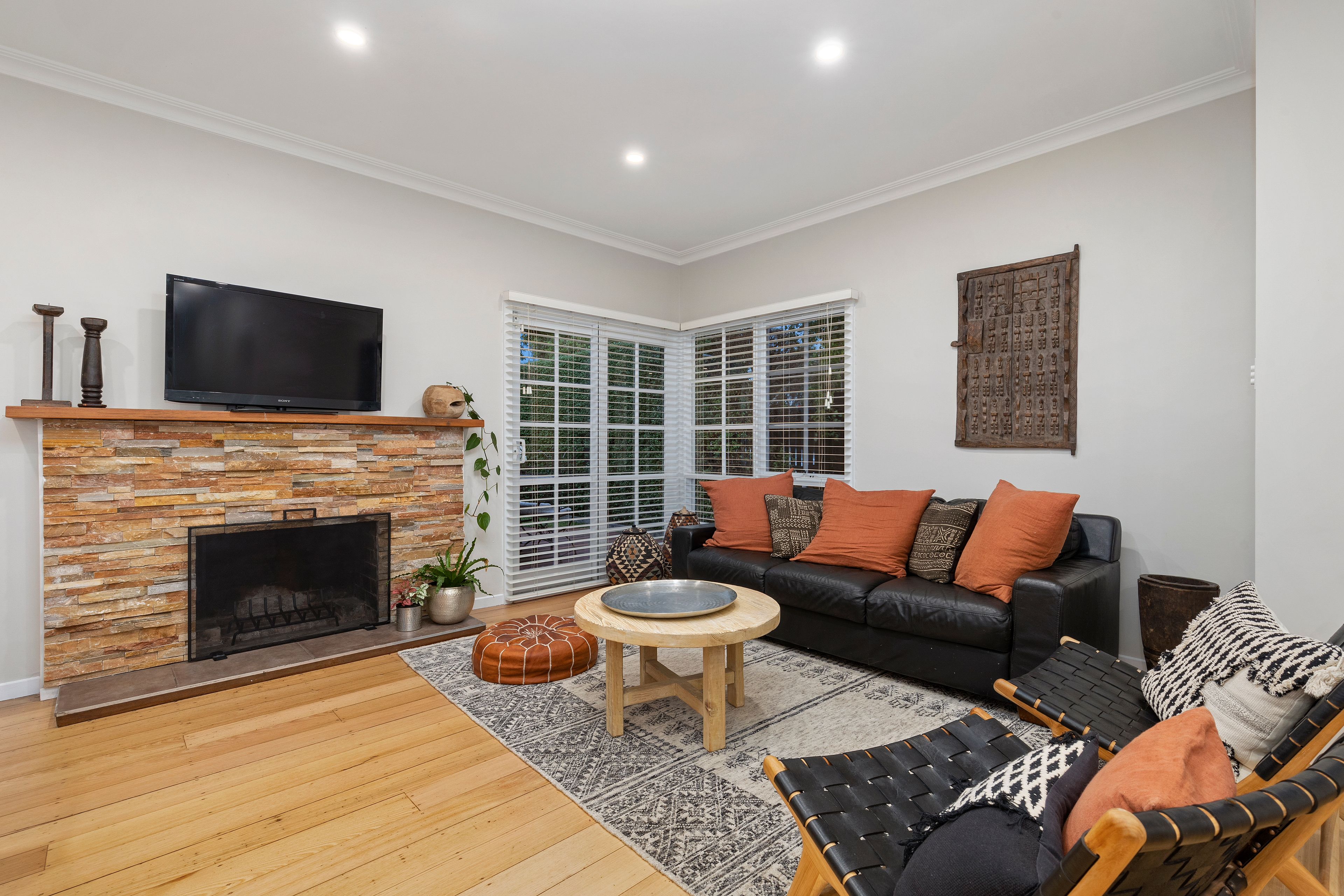 1/25 Booker Street, Cheltenham, VIC 3192