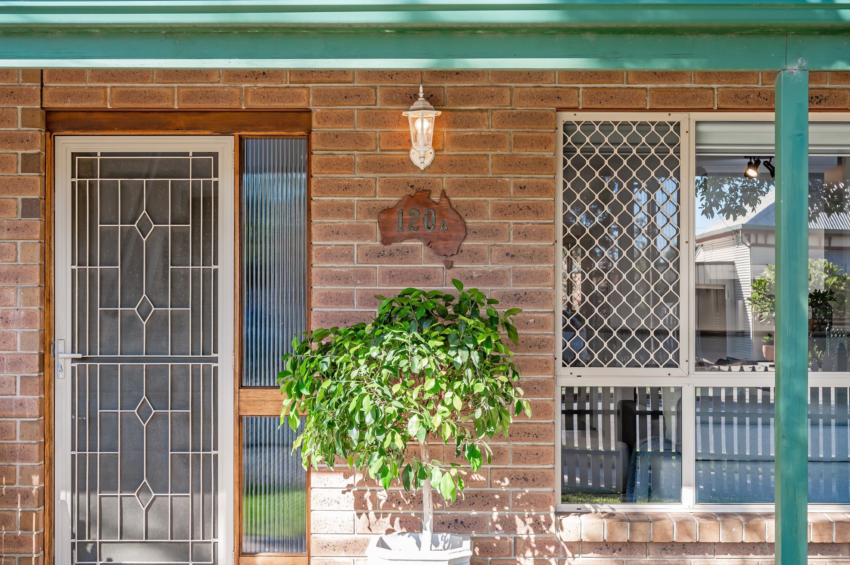 120A New Street, Queenstown, SA 5014