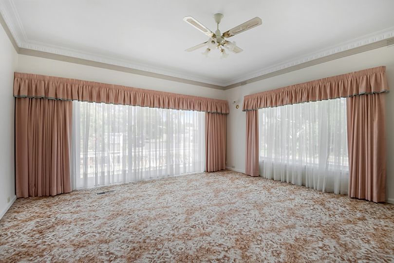 1 Windsor Crescent, Bundoora, VIC 3083