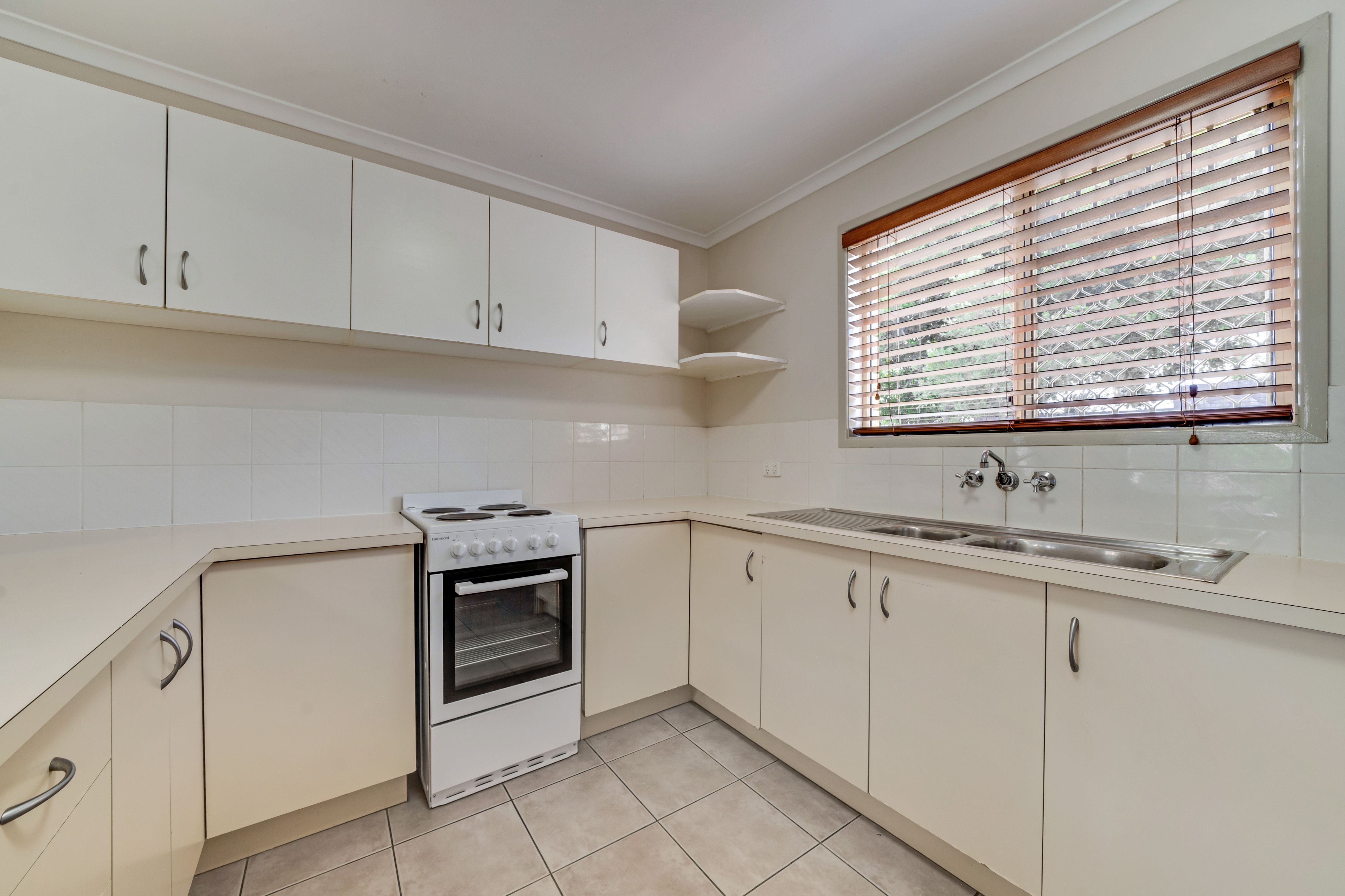 46/709 Kingston Road, Waterford West, QLD 4133