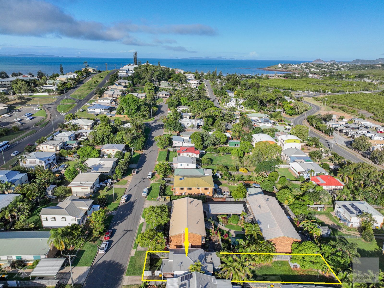 24 William Street, Yeppoon, QLD 4703