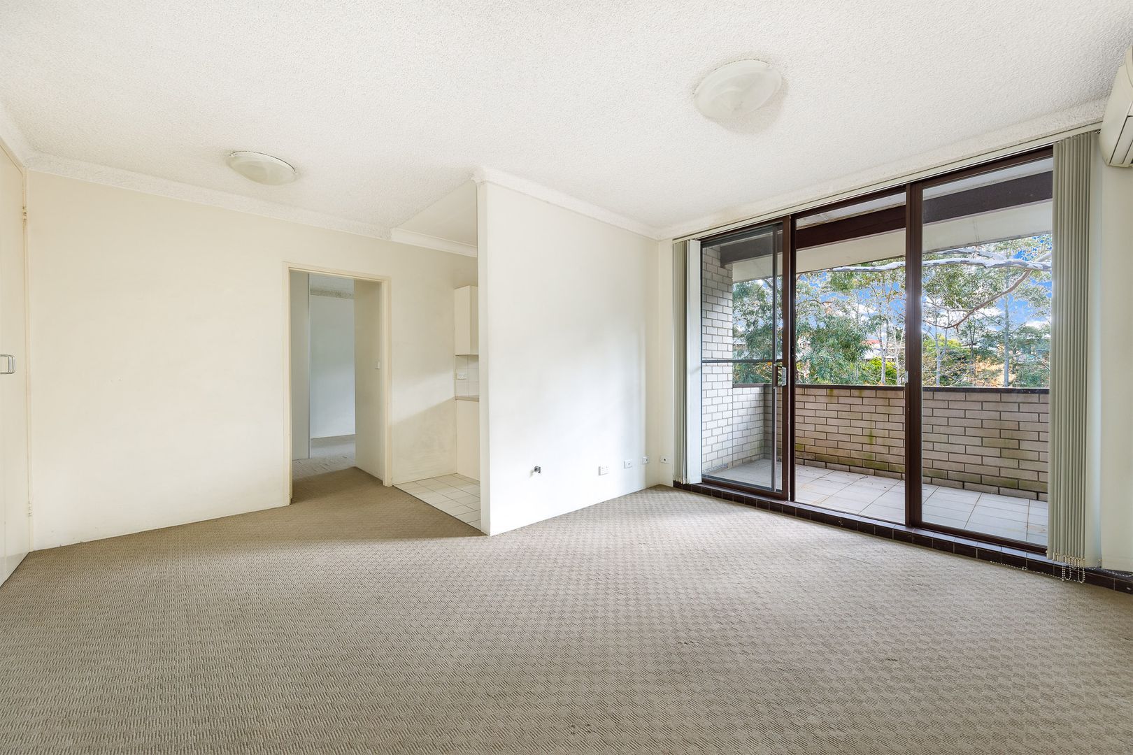 24/165-167 Herring Road, Macquarie Park, NSW 2113