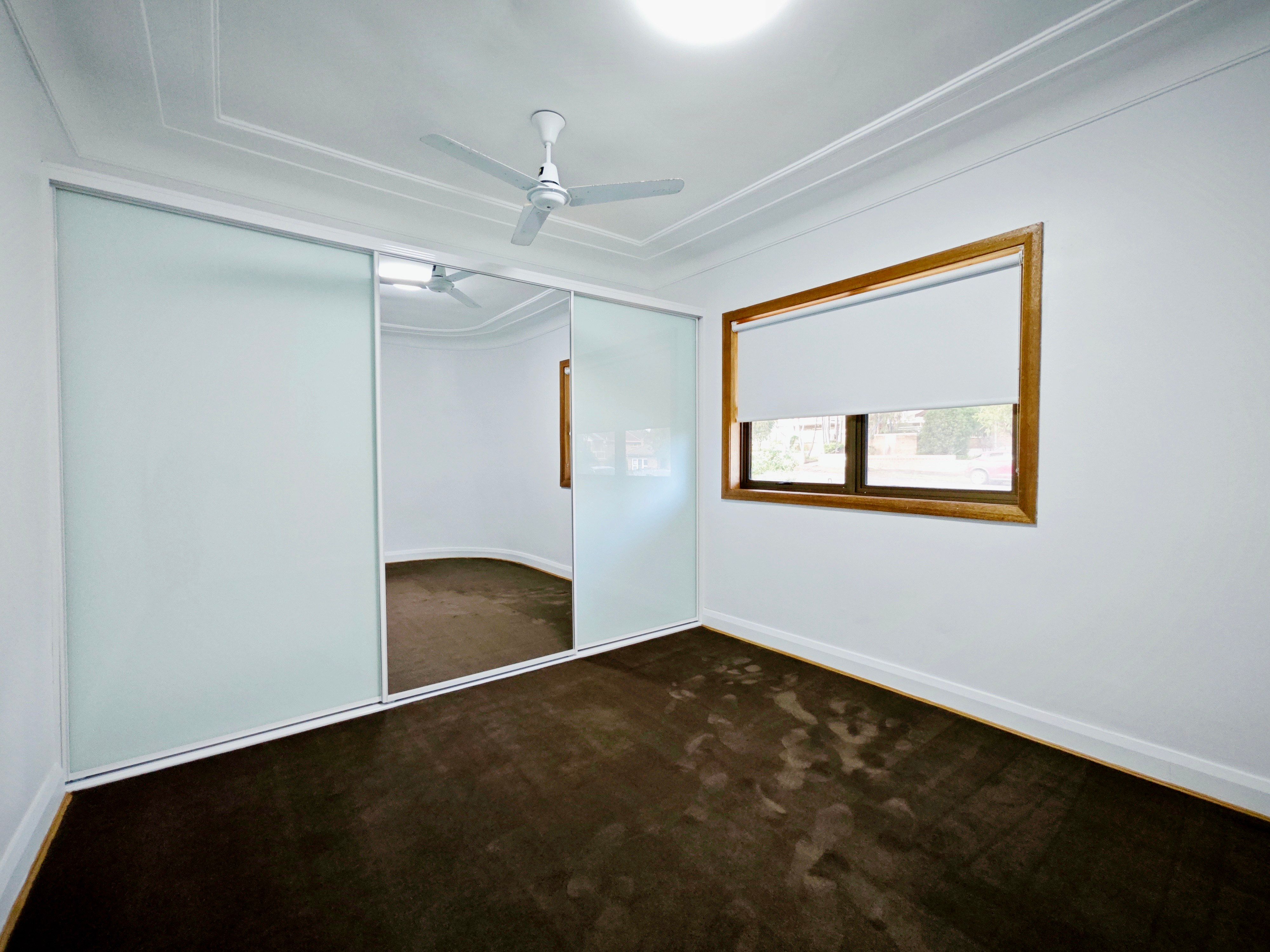47 Graham Road — photo 4 of 12