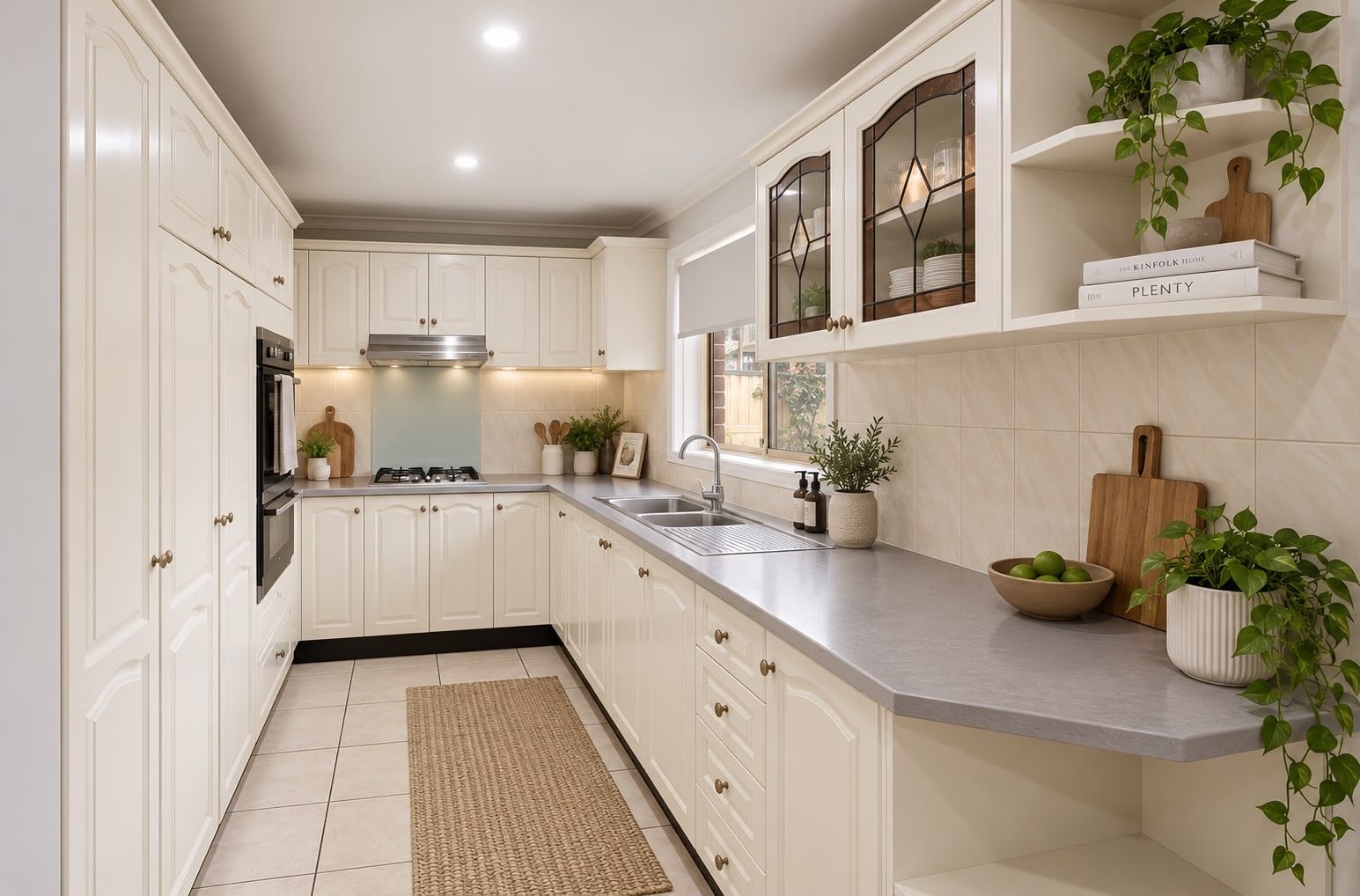 84 Fowler Road — photo 4 of 13