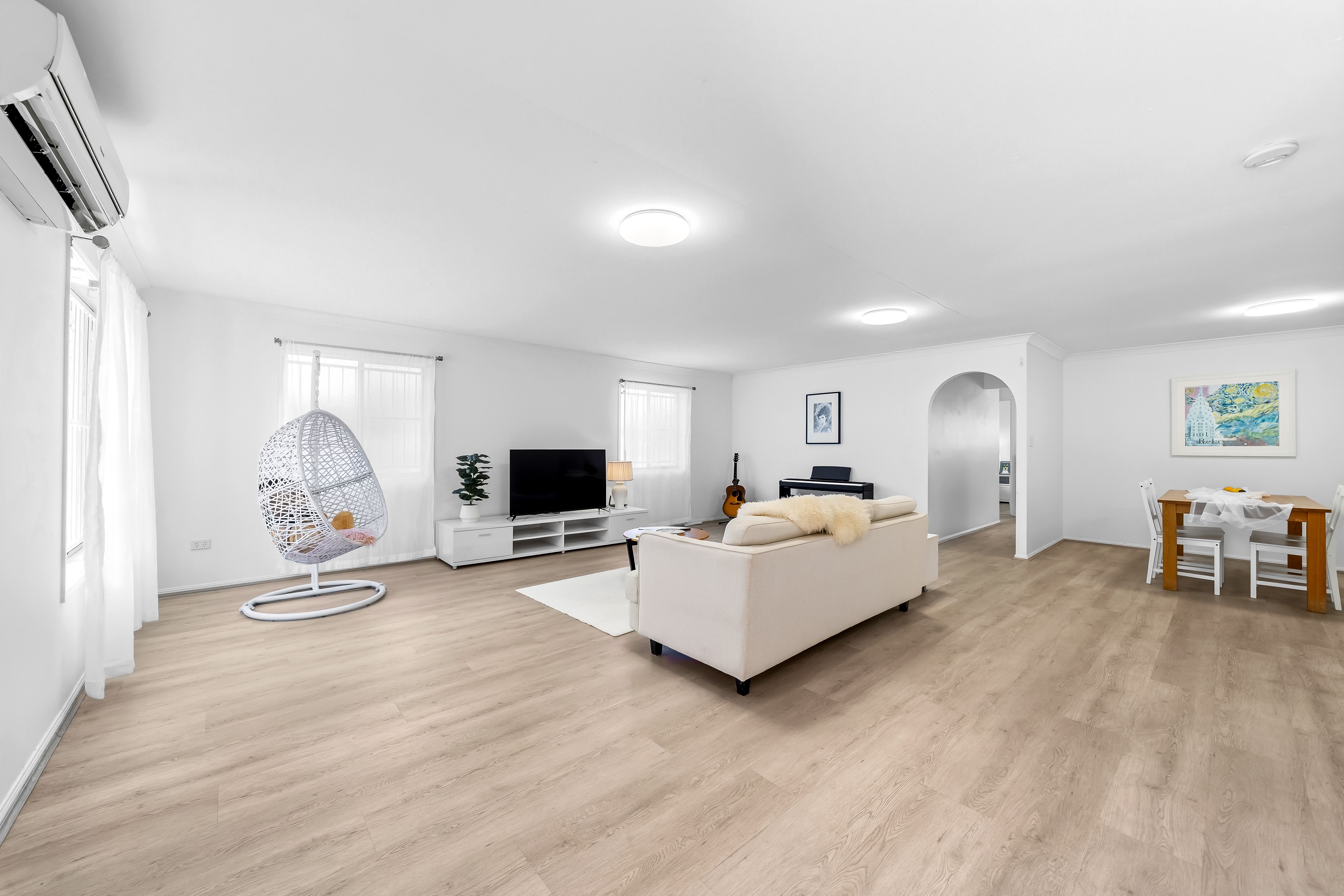 102 Saul Street, Brighton, QLD 4017