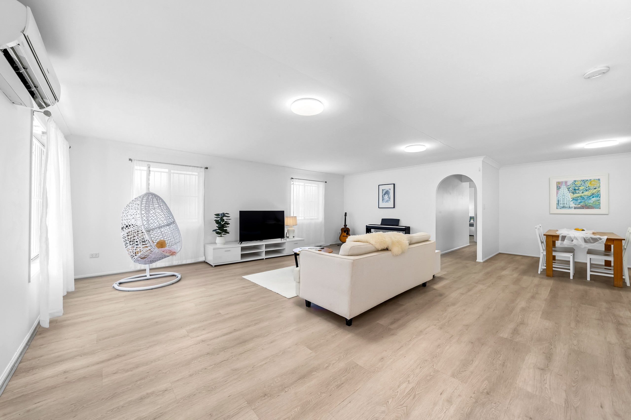 102 Saul Street, Brighton, QLD 4017