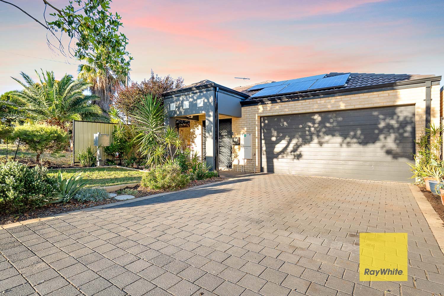 41 Chilgrove Way, Balga, WA 6061