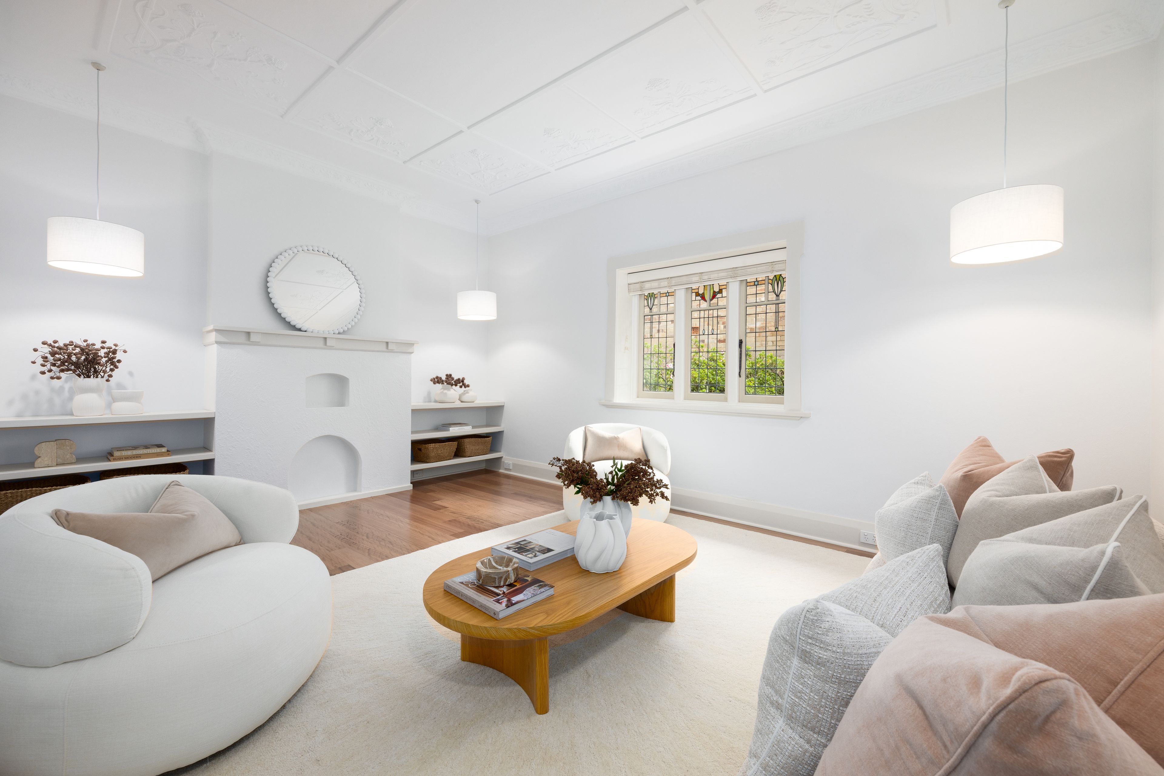 4 Cameron Avenue, Artarmon, NSW 2064