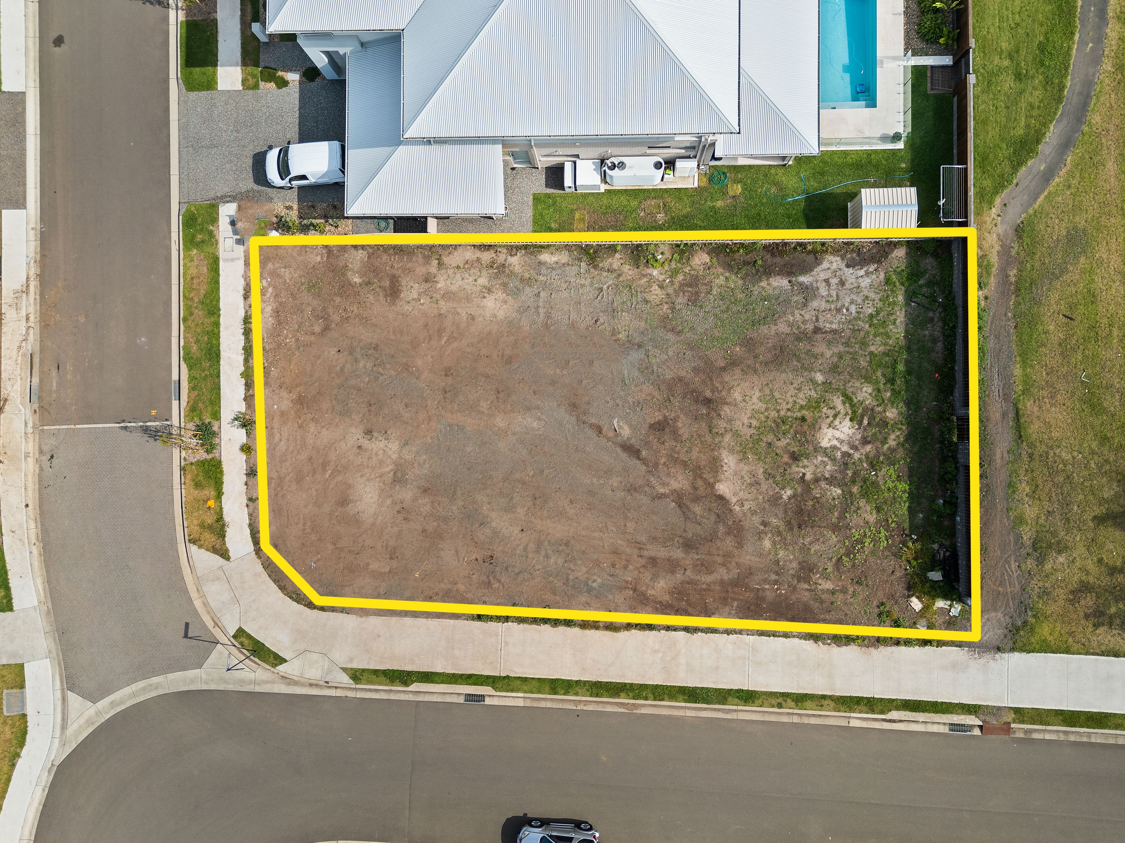 2 Sanderling Close, Shell Cove, NSW 2529