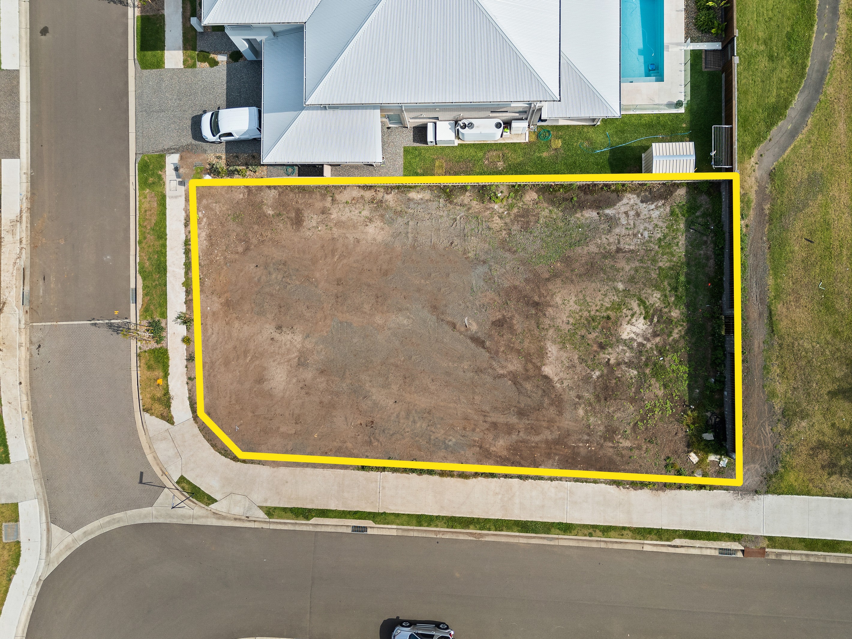 2 Sanderling Close, Shell Cove, NSW 2529