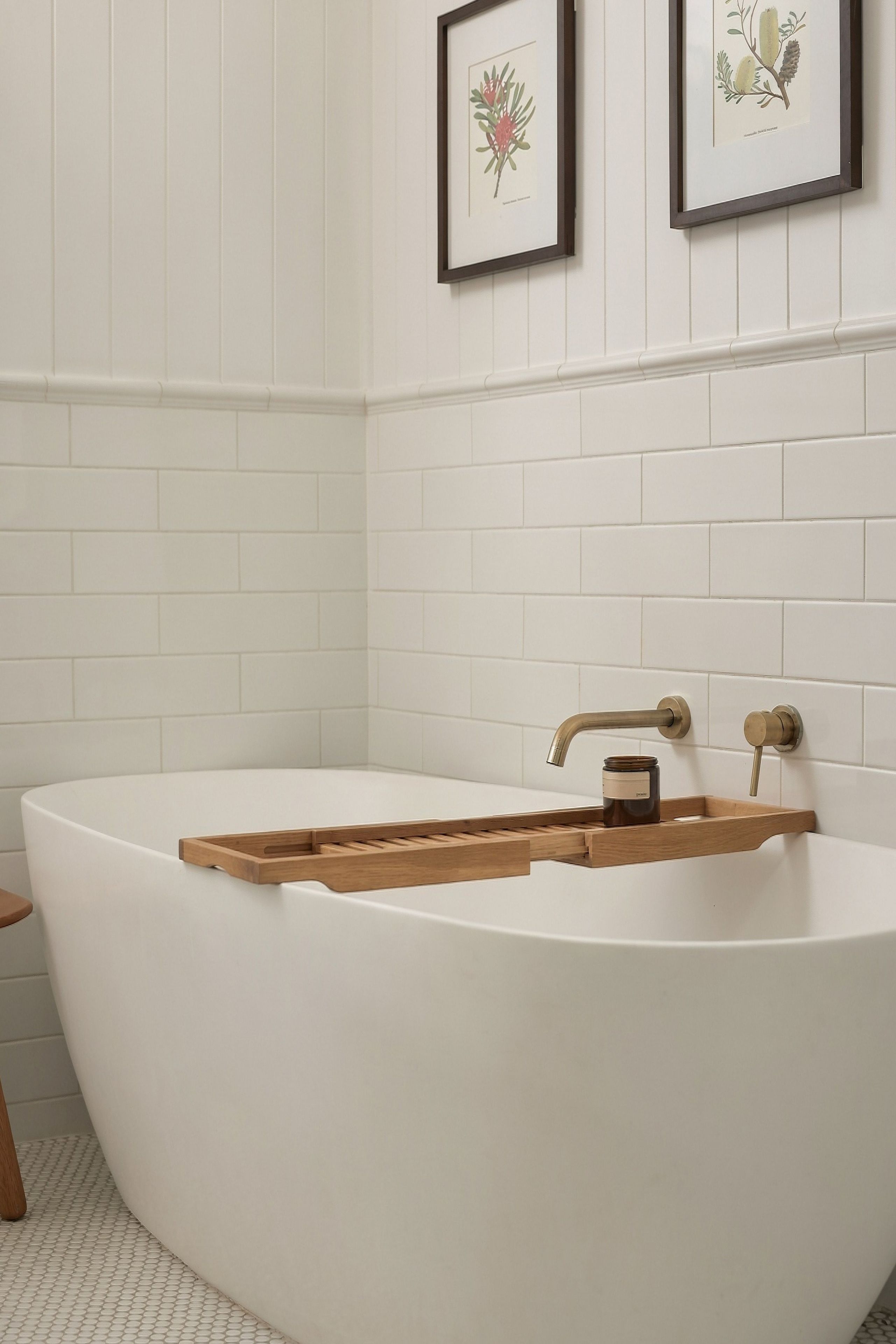 10 Stephens Street — photo 18 of 20