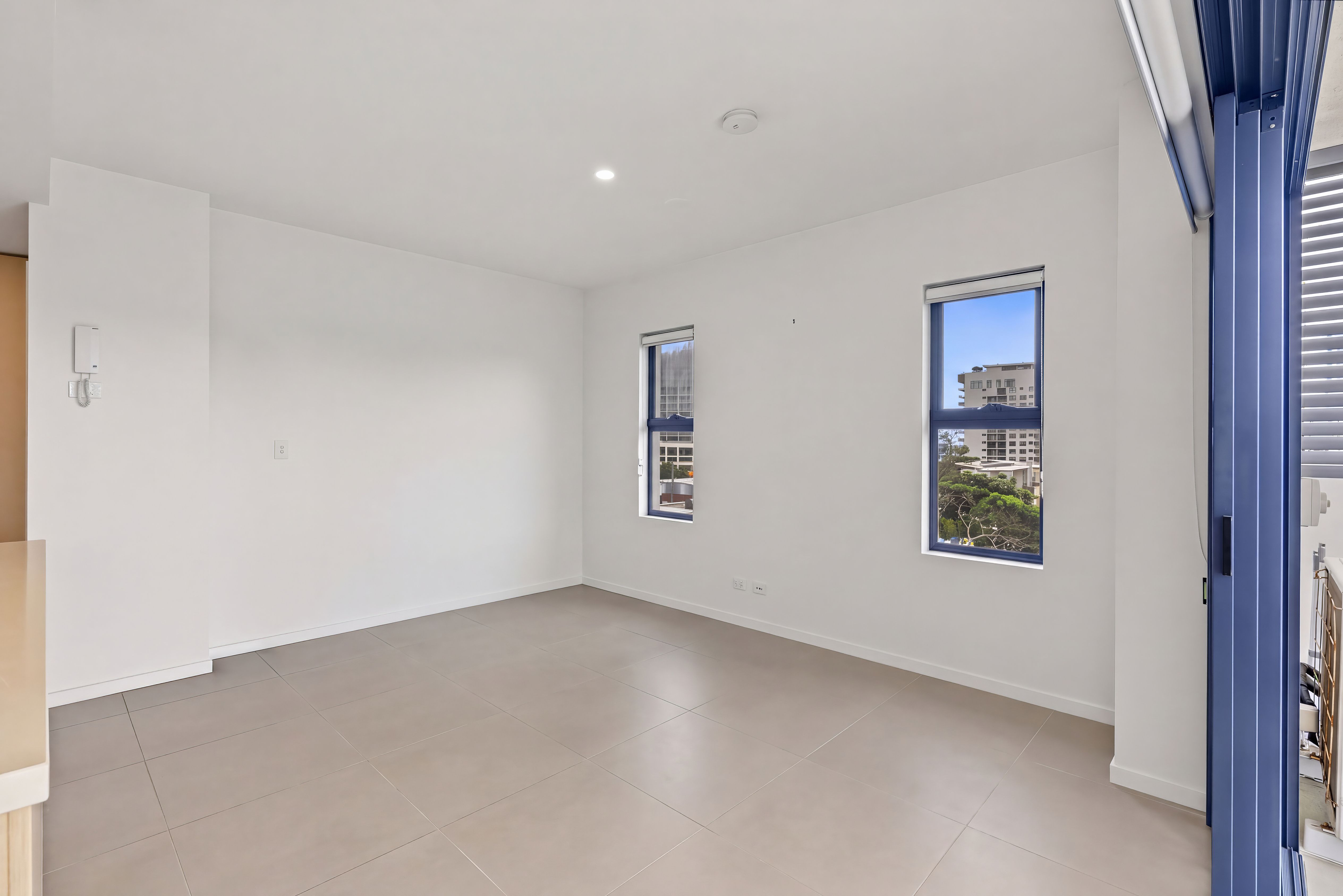 608/11 Andrews Street — photo 9 of 19