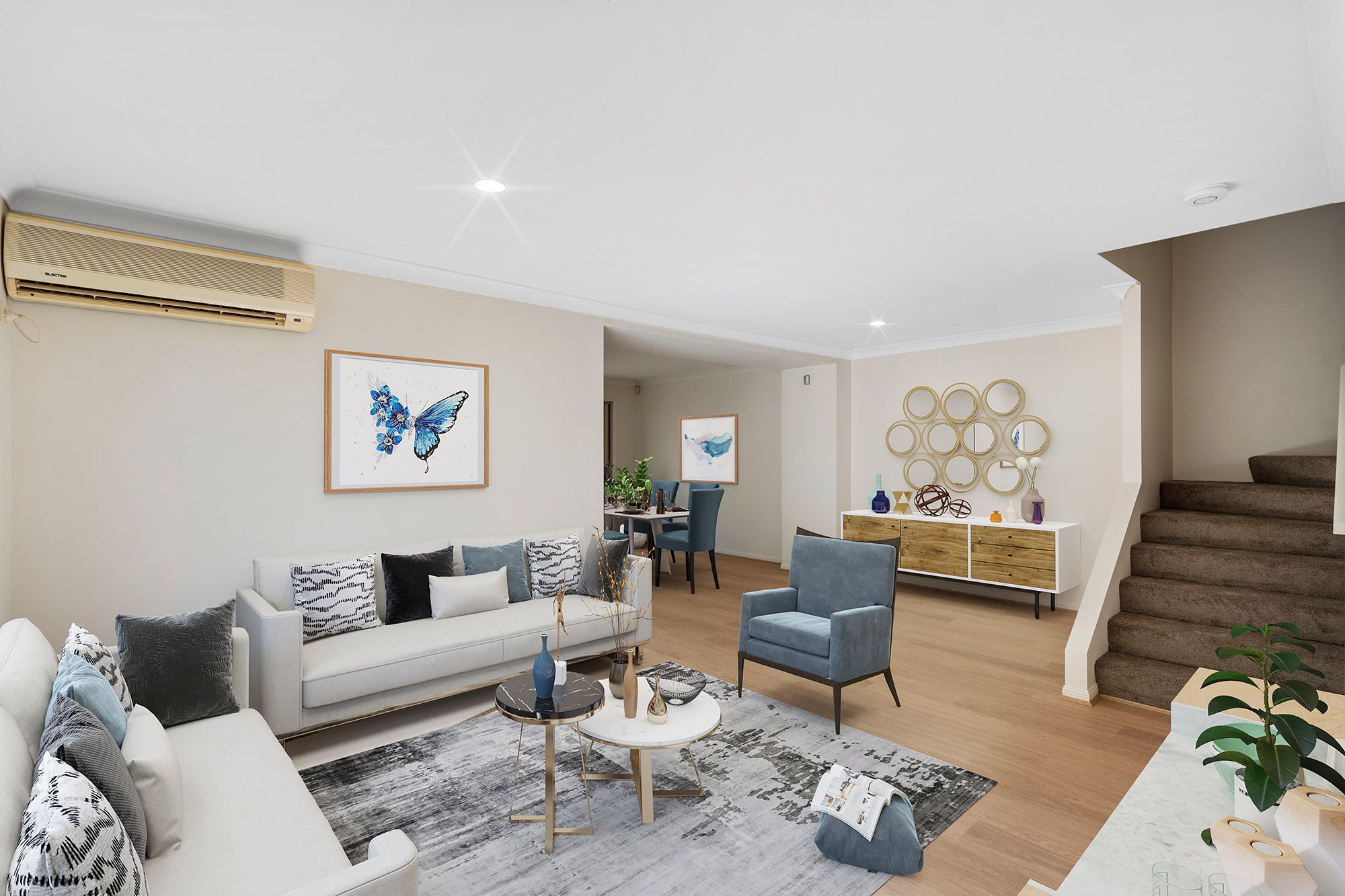 69/5 Arkose Street, Eight Mile Plains, QLD 4113