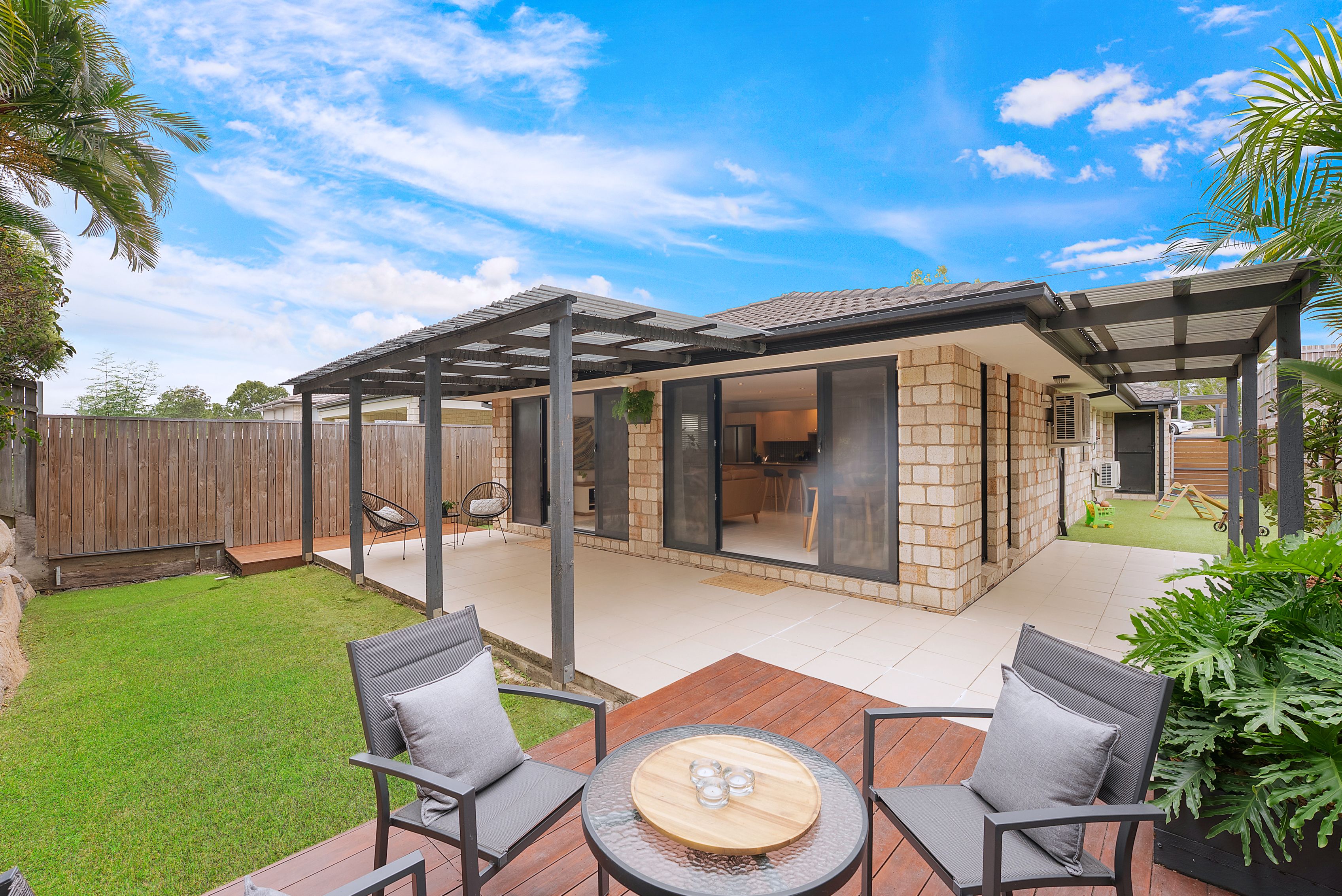 79 Landis Street, McDowall, QLD 4053
