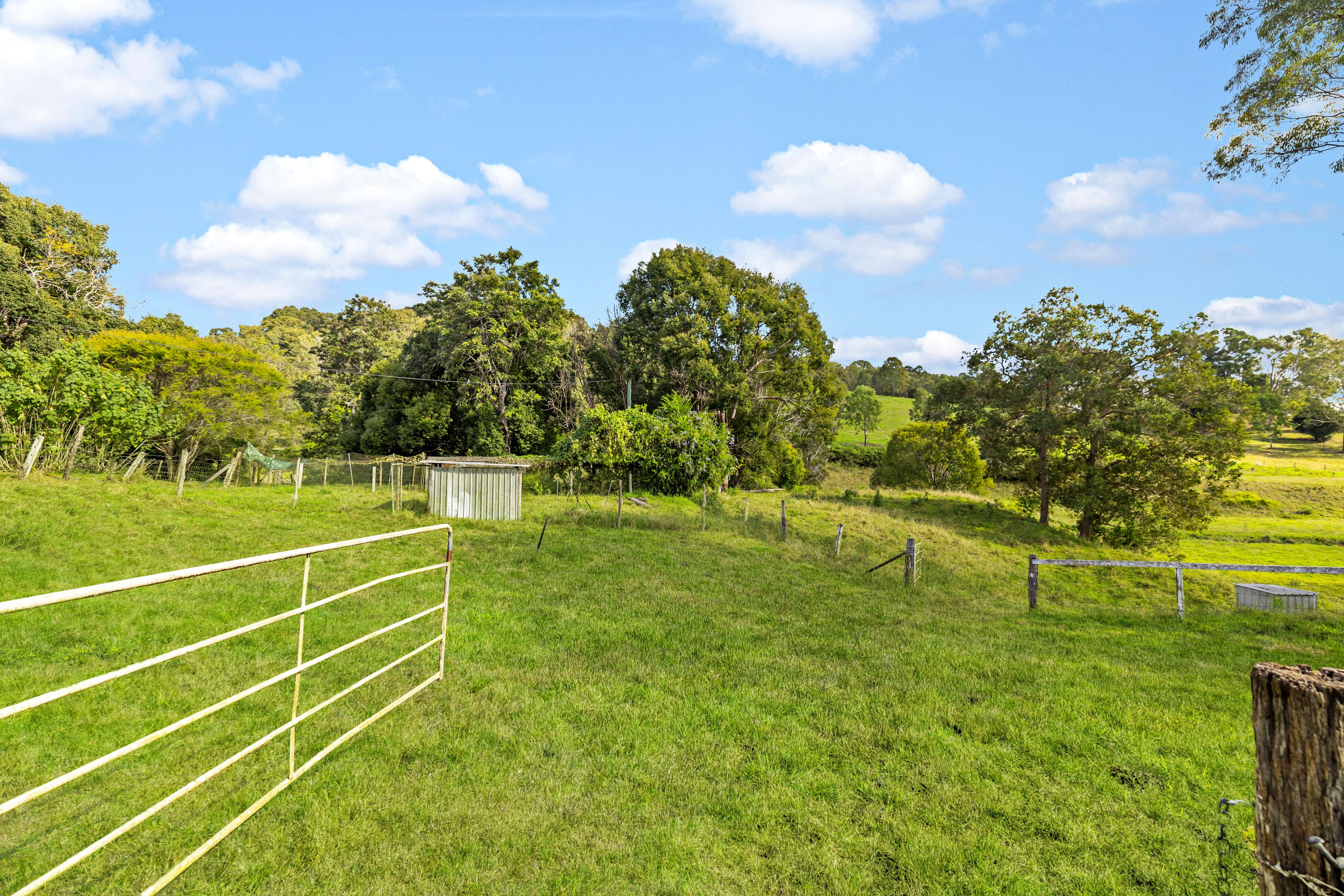 47 Tamlyn Road, Kenilworth, QLD 4574