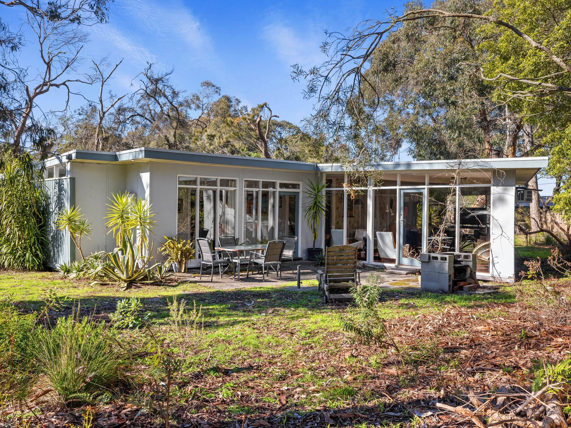 26 Beacon Court, Inverloch, VIC 3996