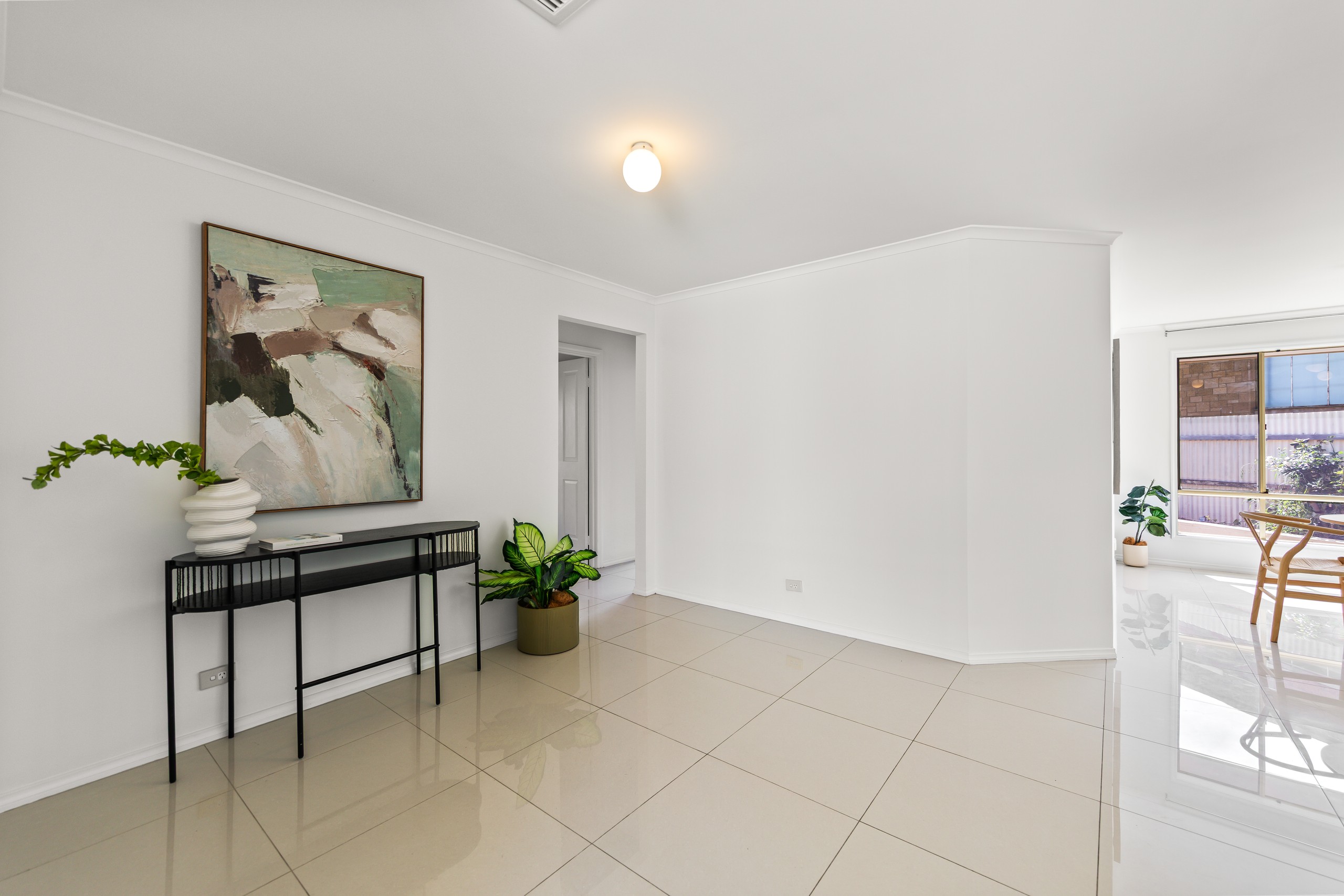 11 Jervois Street, Albert Park, SA 5014