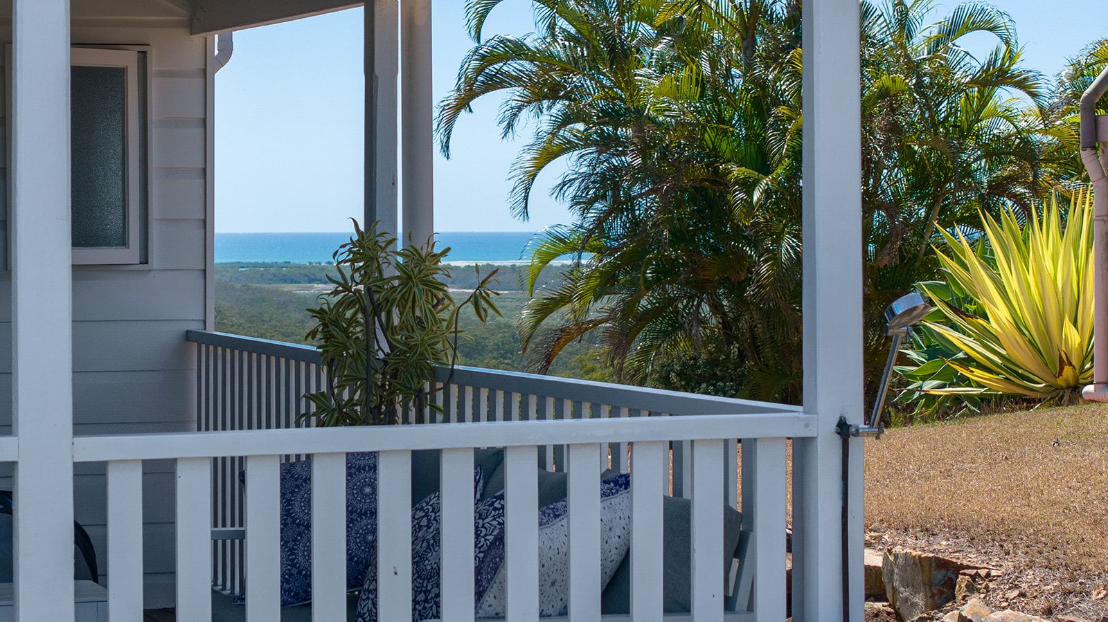65 Seaspray Drive — photo 29 of 30