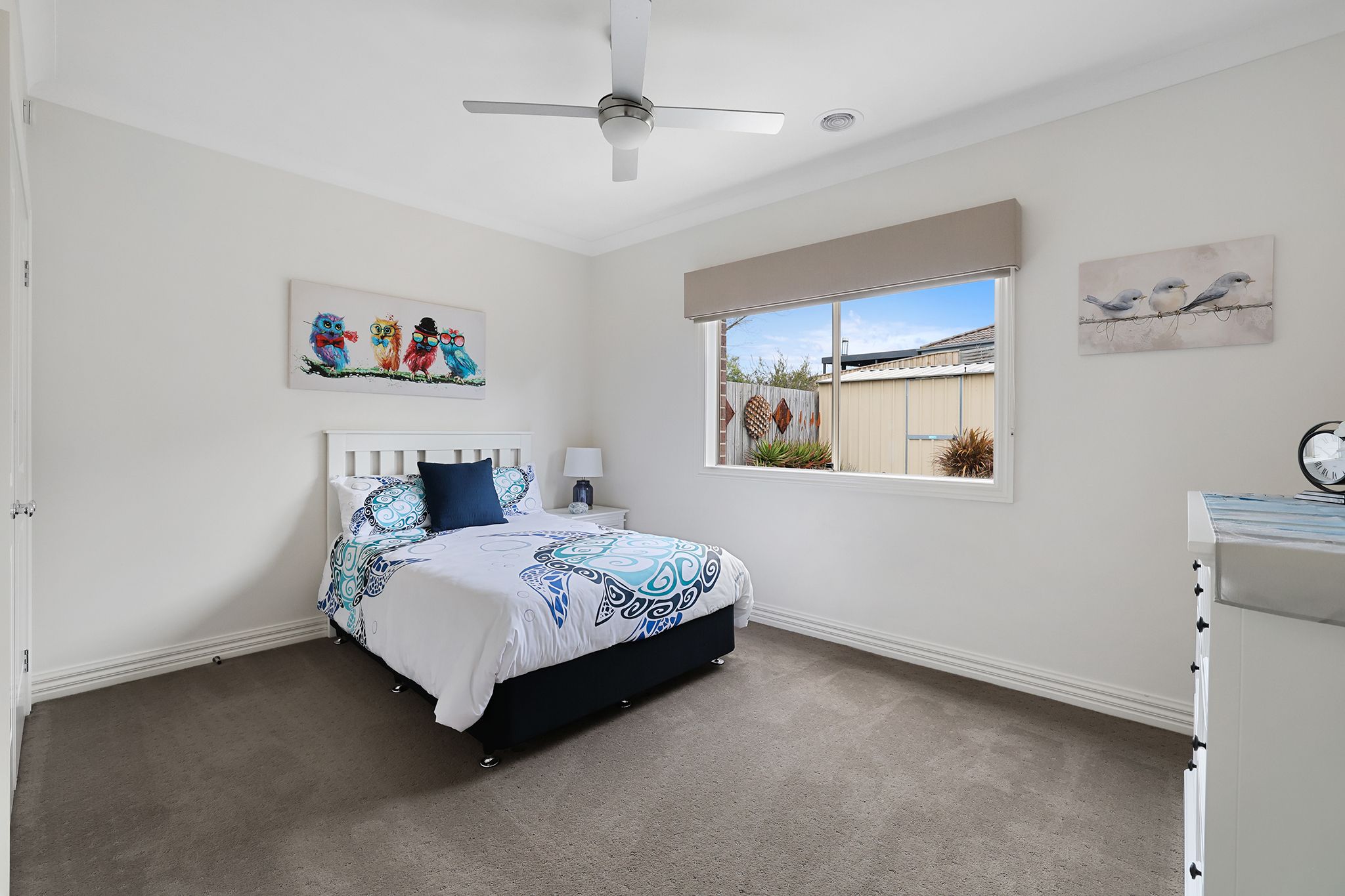 5 Rimfire Avenue — photo 13 of 30