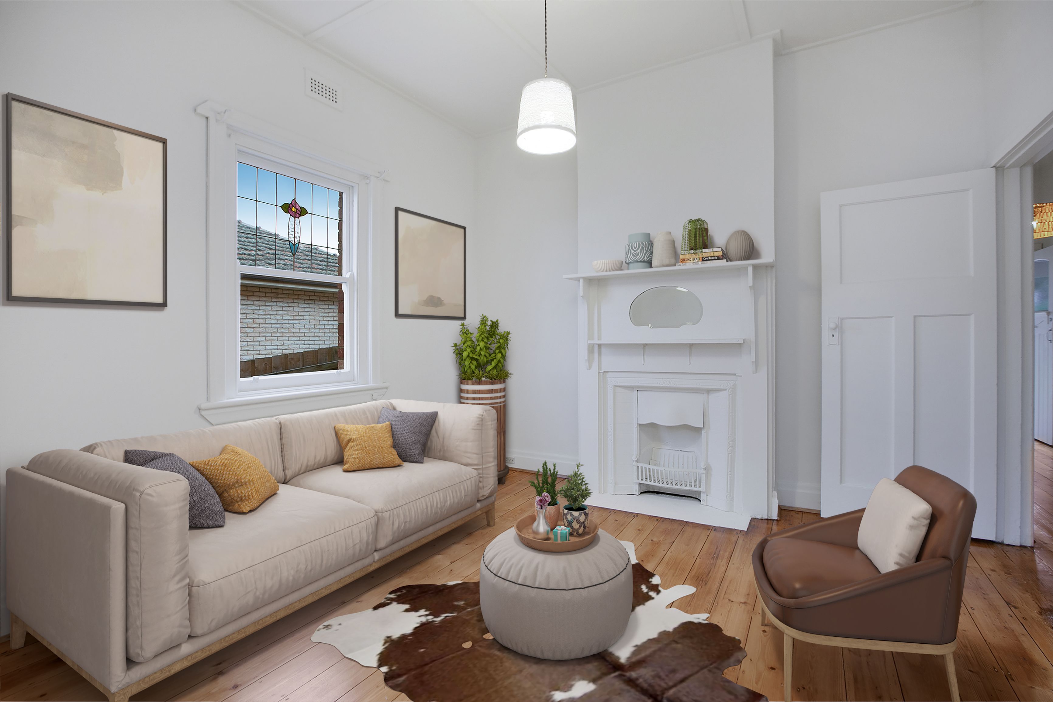 7 Hawker Avenue, Preston, VIC 3072