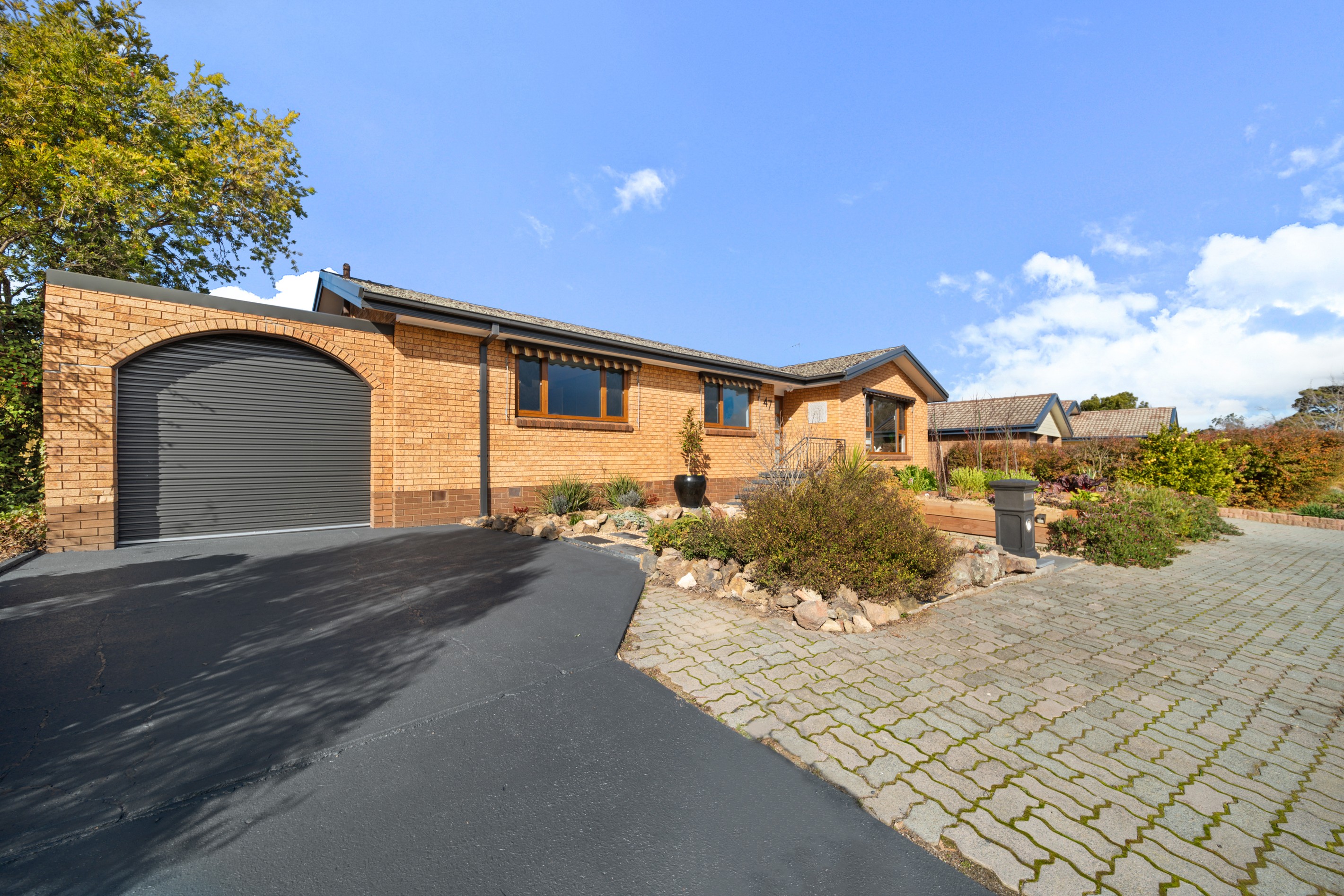 47 Gascoyne Circuit, Kaleen, ACT 2617