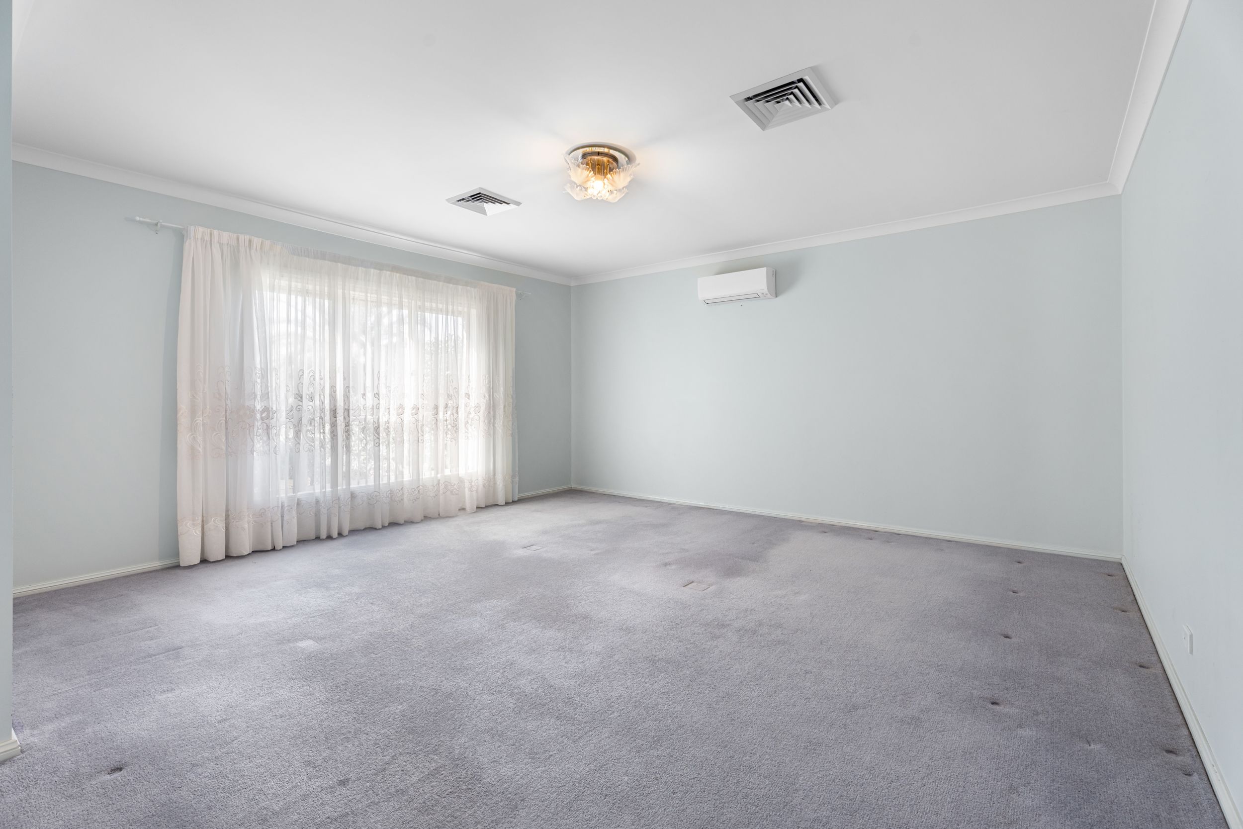 88 Taylors Road, Silverdale, NSW