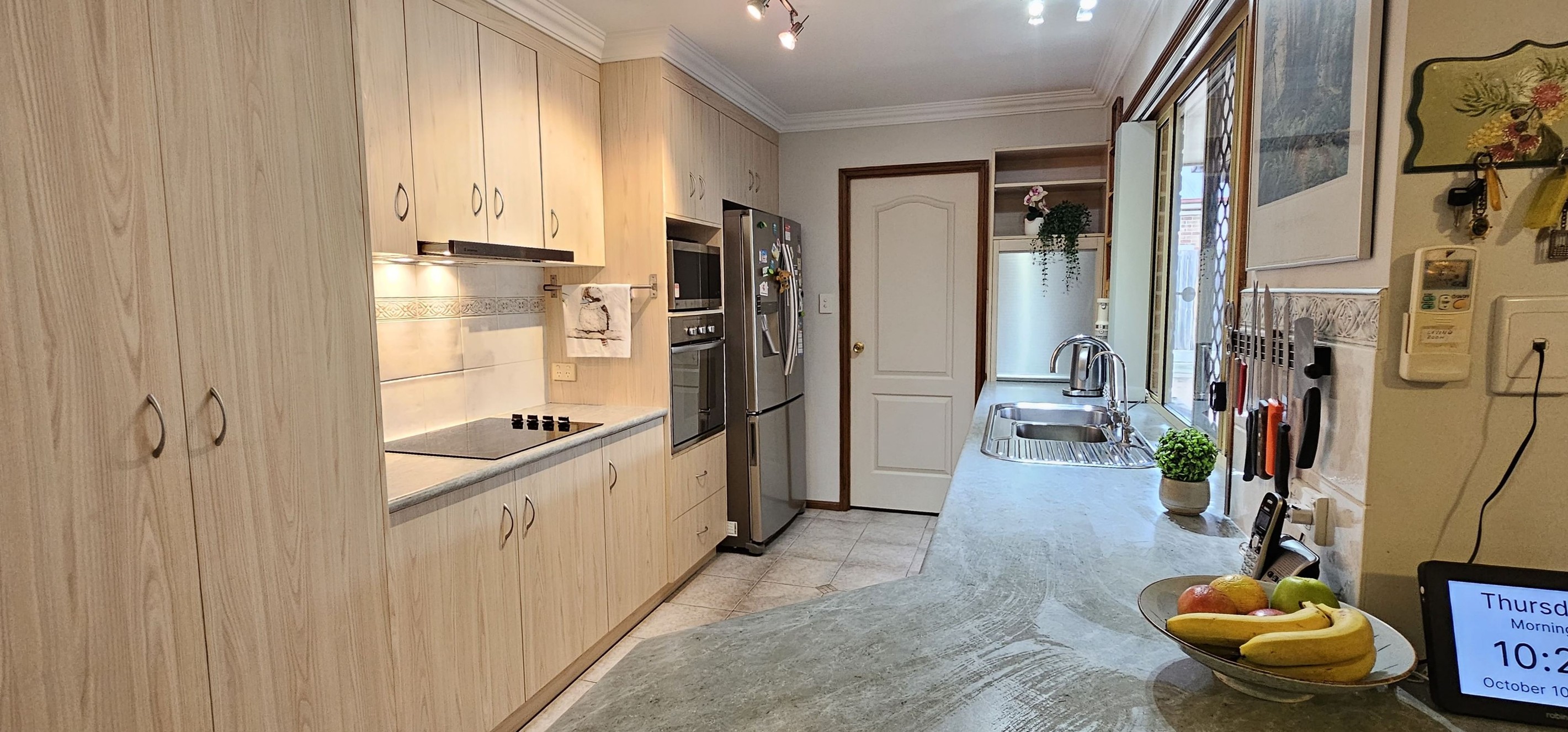 17 Matthew Court, Crows Nest, QLD 4355