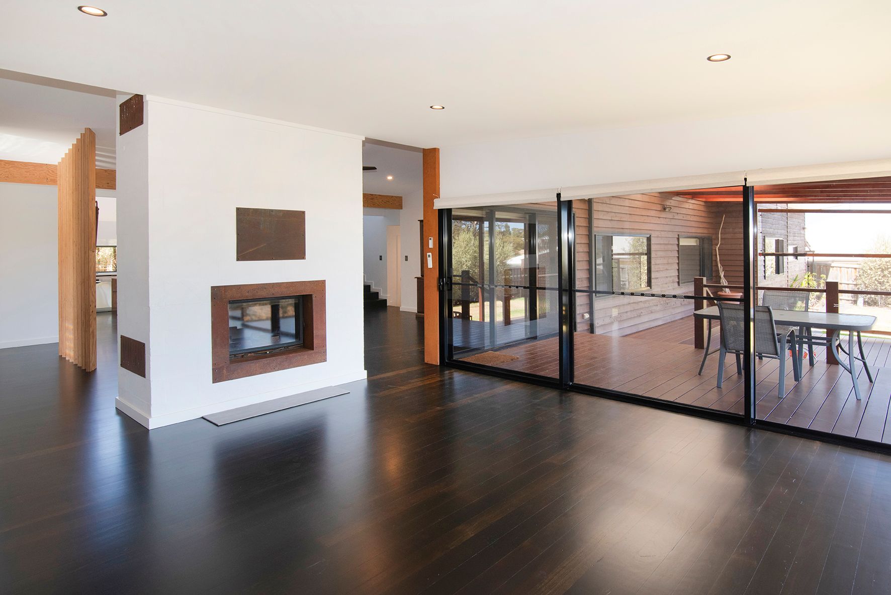 31 Alferink Crescent, Margaret River, WA 6285