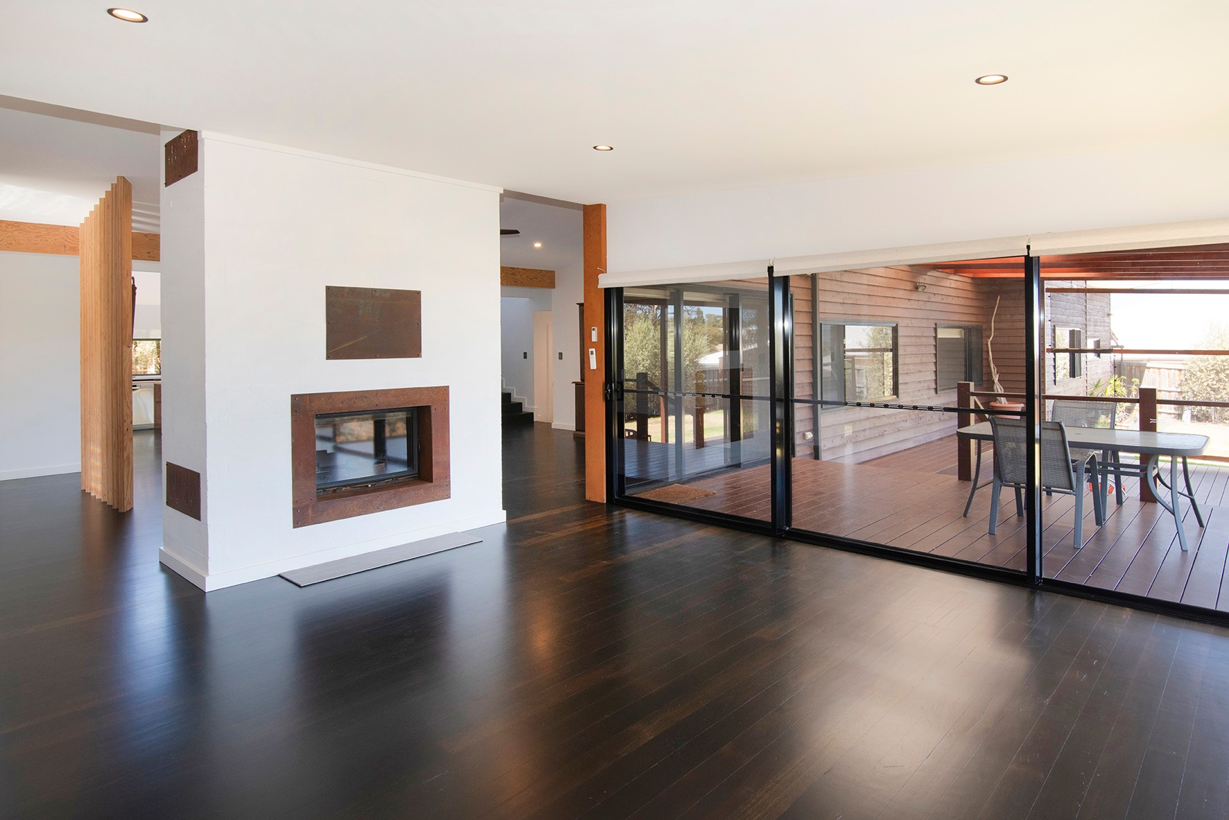 31 Alferink Crescent, Margaret River, WA 6285