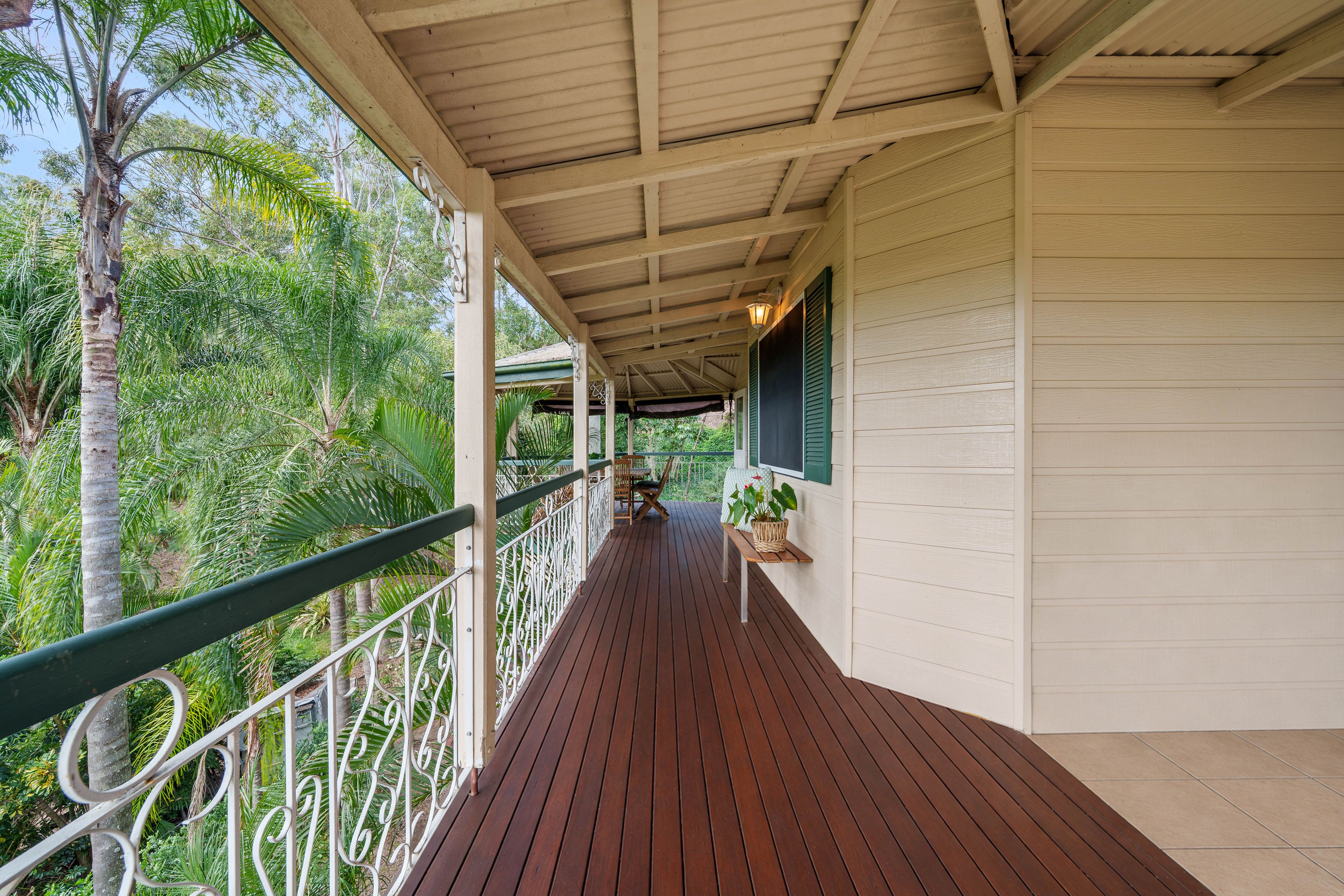 5 Unley Place — photo 19 of 30