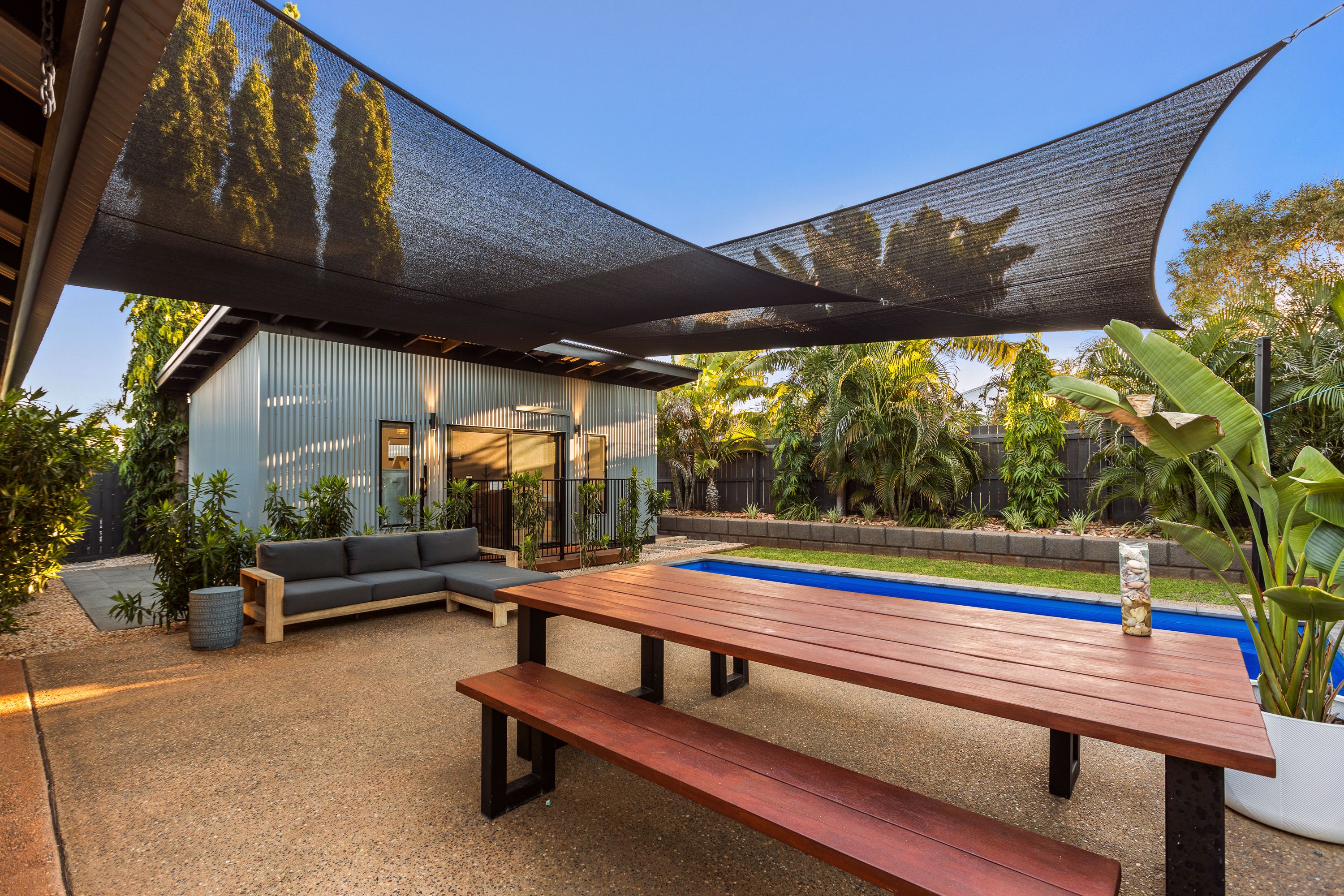 11 Shelduck Way, Djugun, WA 6725 House for Sale Broome Real Estate