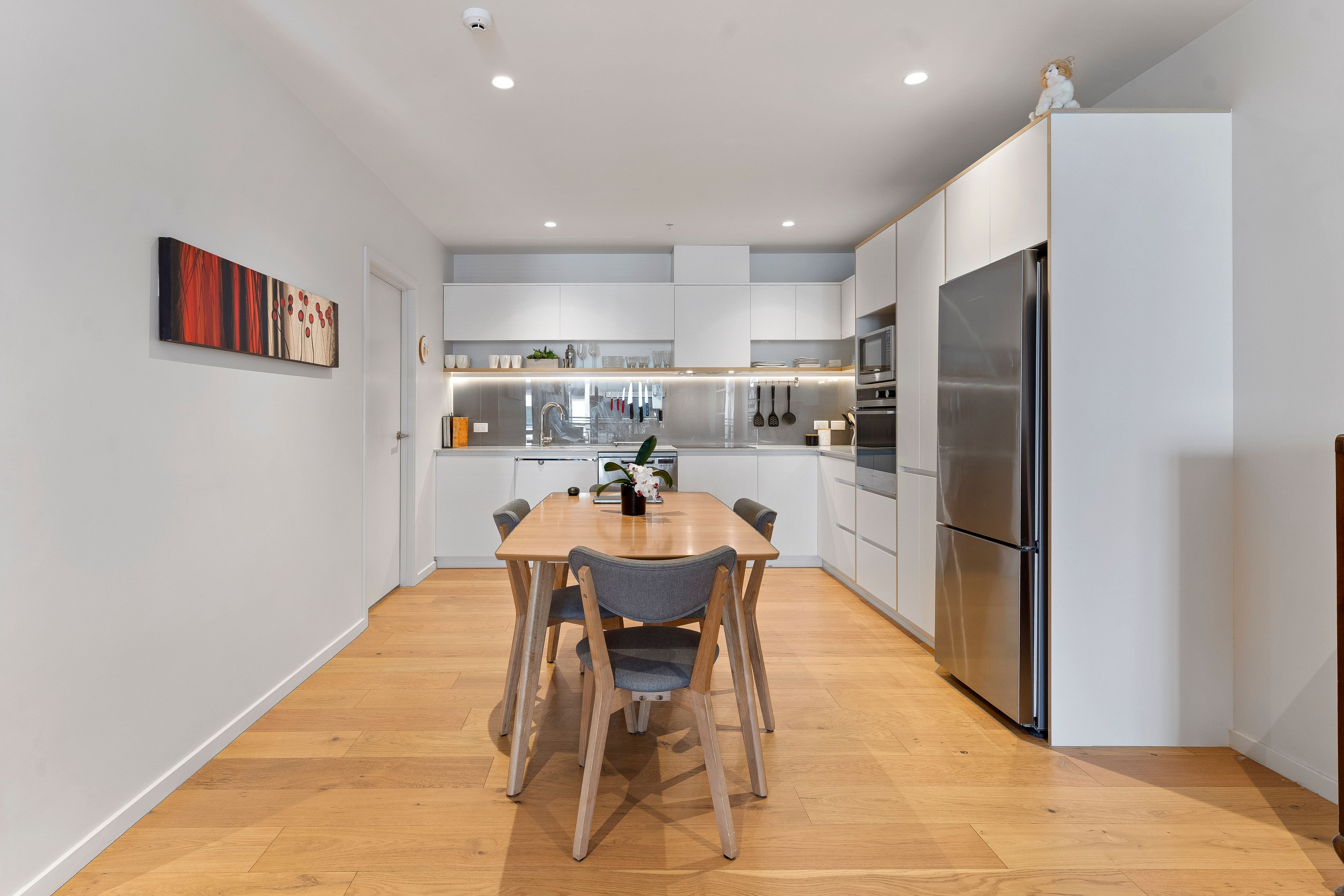 314/64 Victoria Street, Onehunga, Auckland City
