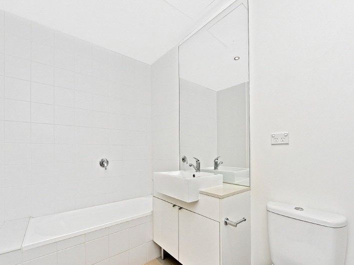 A501/10-16 Marquet Street, Rhodes, NSW 2138