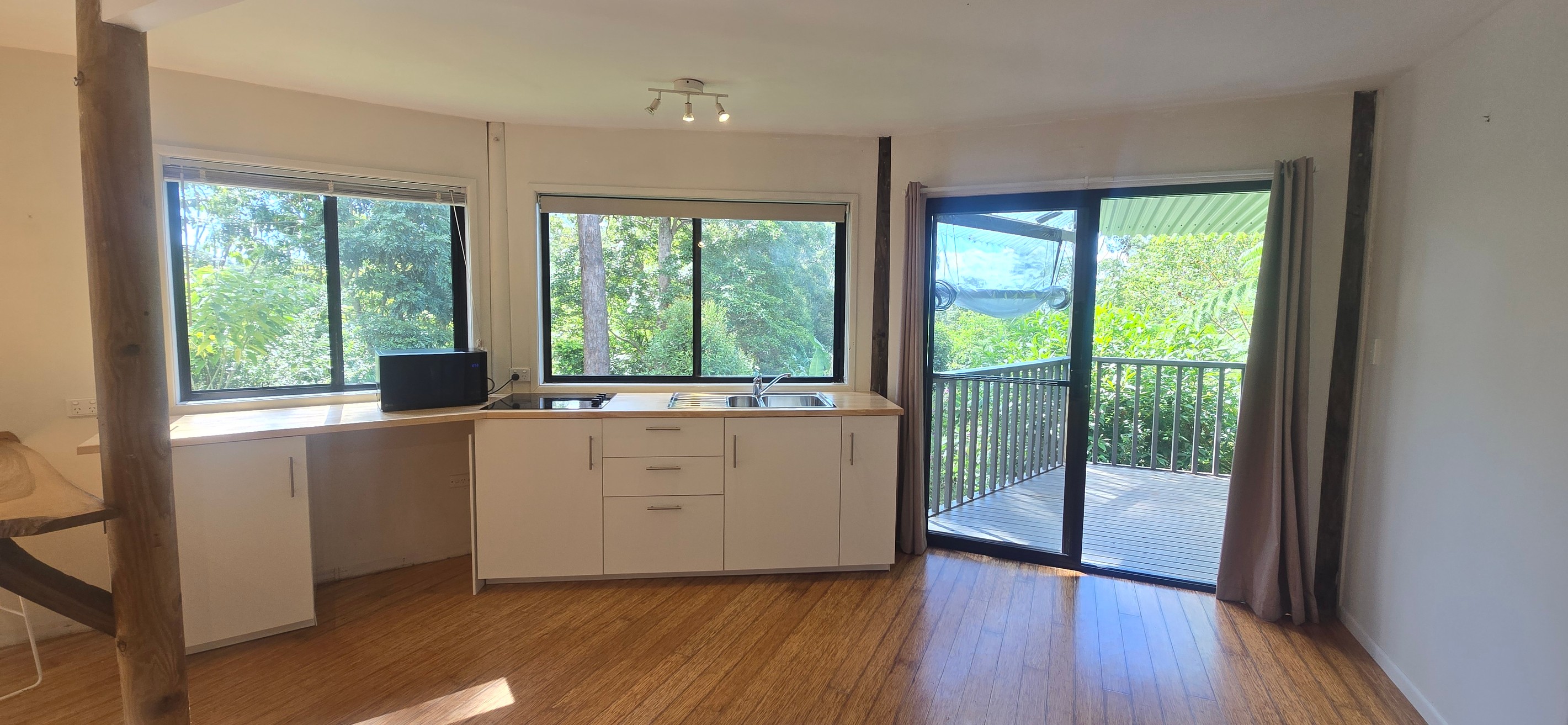 1/8 Katmai Court, Tamborine Mountain, QLD 4272